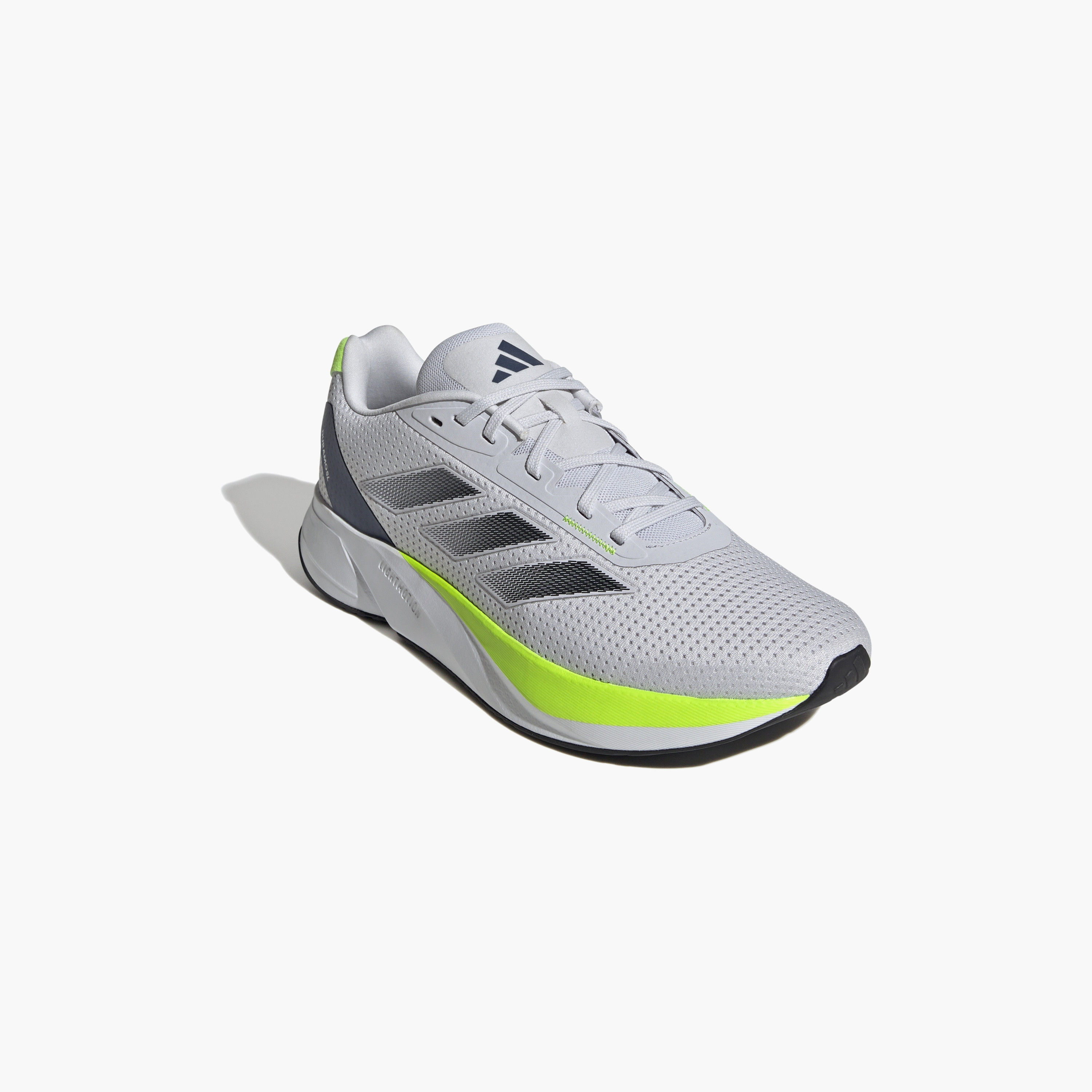 حذاء الجري ذو دورامو إس إل من أديداس للرجال | OE-sports-men-shoes-image-1