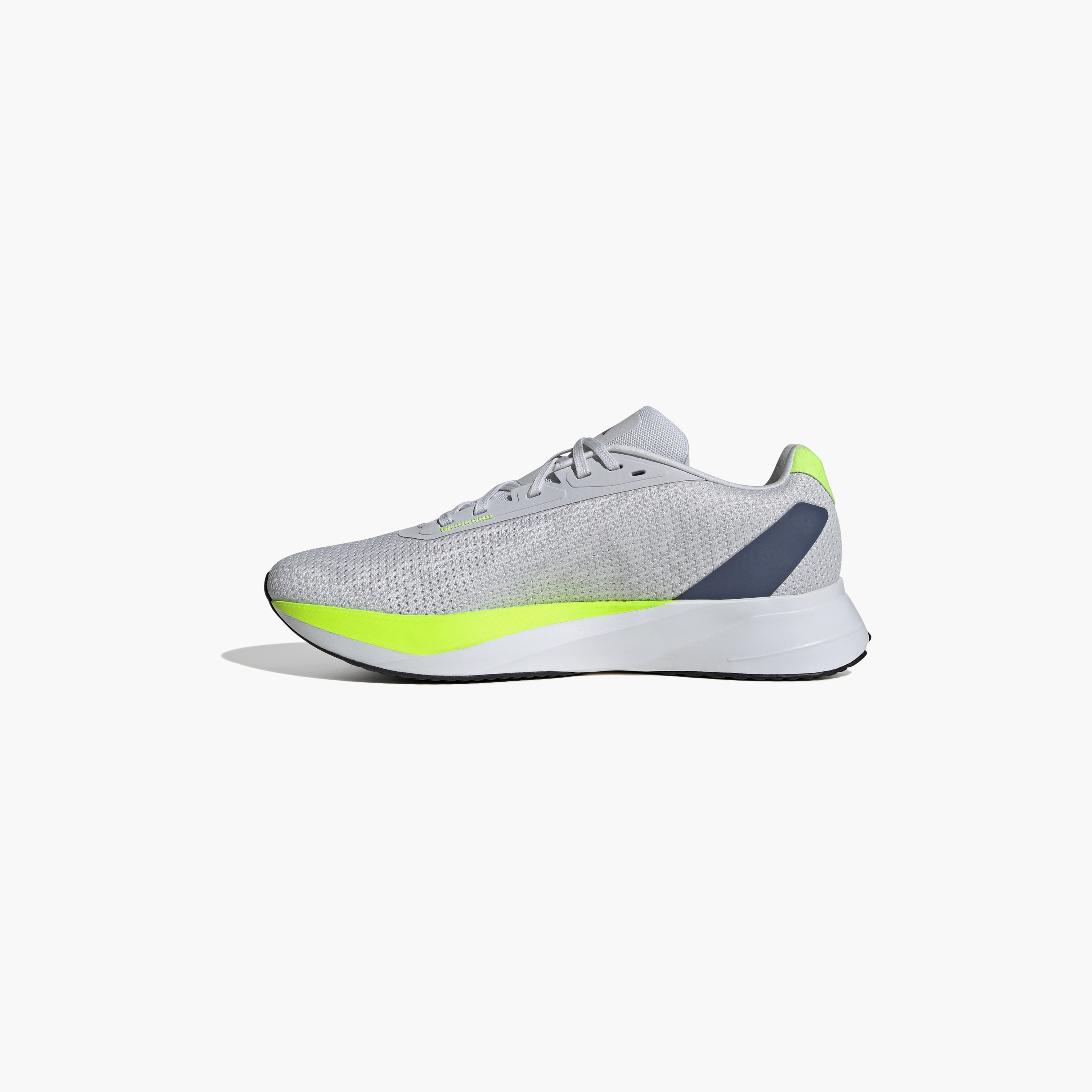 adidas Men's Duramo SL Running Shoes | OE-sports-men-shoes-image-3