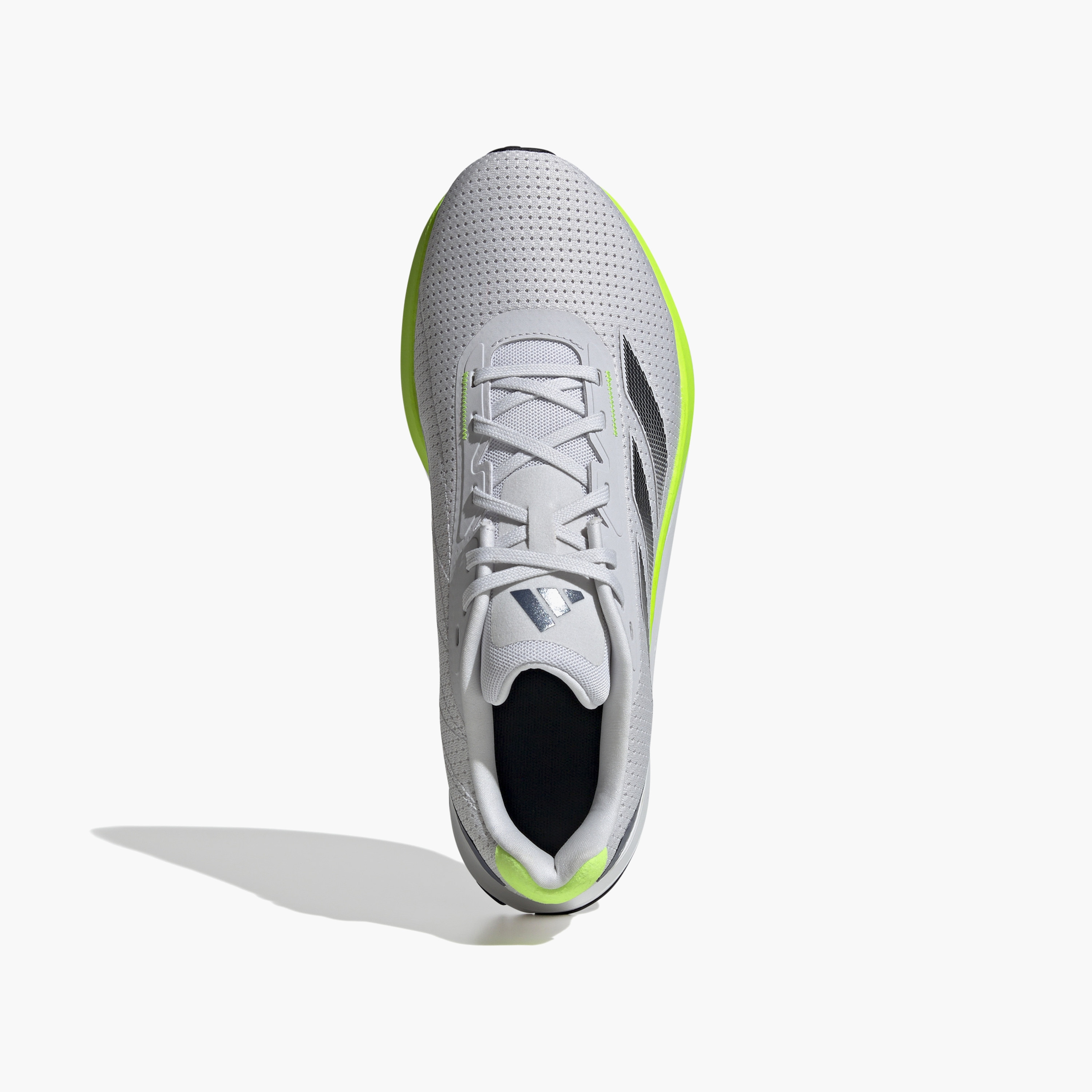 adidas Men's Duramo SL Running Shoes | OE-sports-men-shoes-image-4