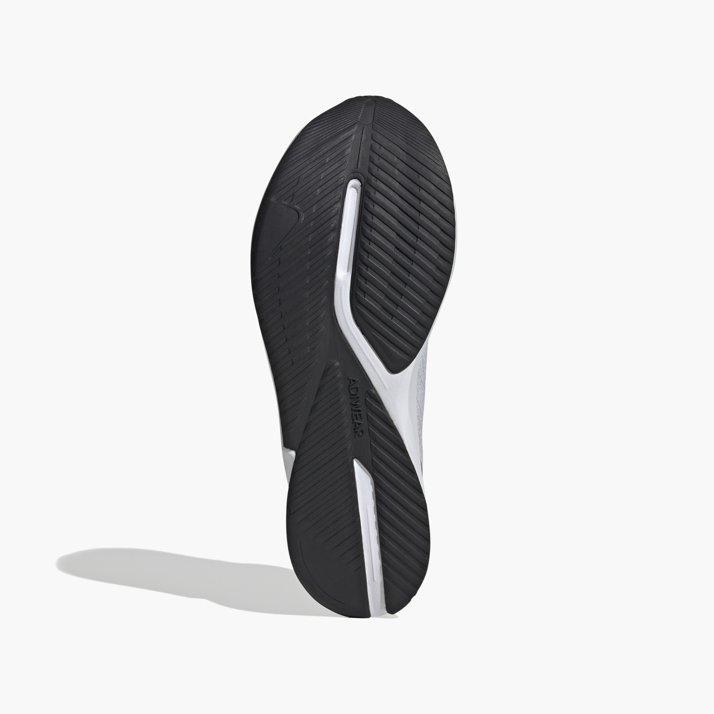 adidas Men's Duramo SL Running Shoes | OE-sports-men-shoes-image-5