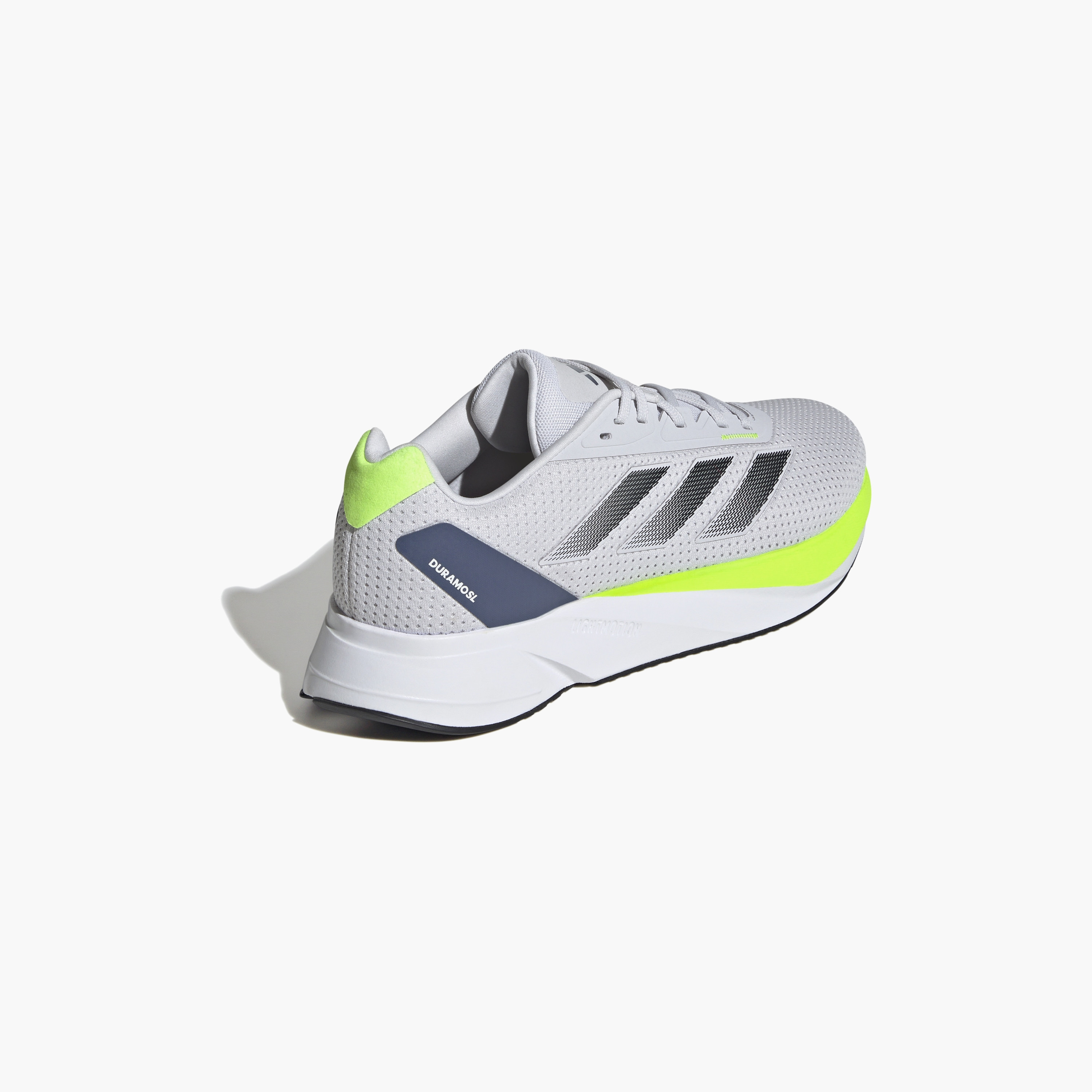adidas Men's Duramo SL Running Shoes | OE-sports-men-shoes-image-6