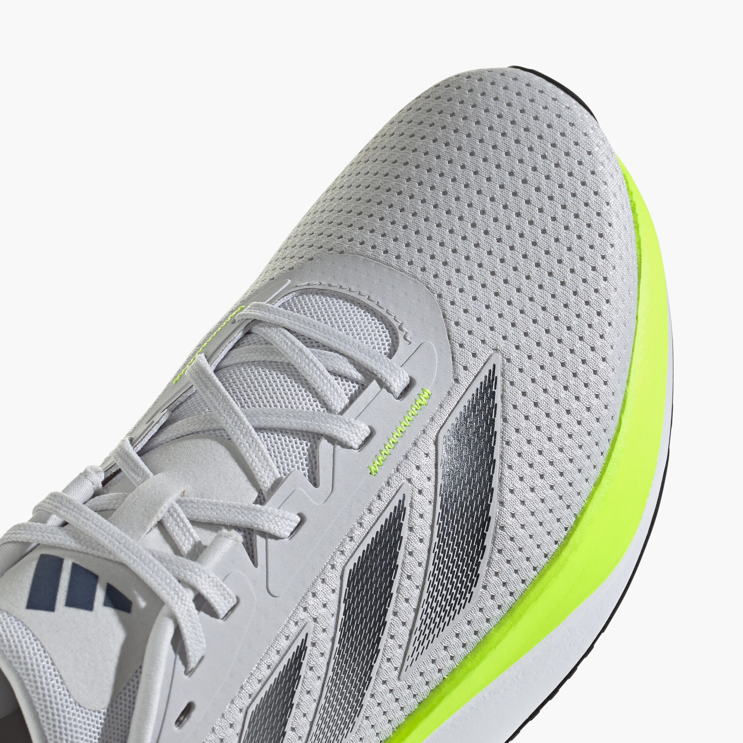 adidas Men's Duramo SL Running Shoes | OE-sports-men-shoes-image-7