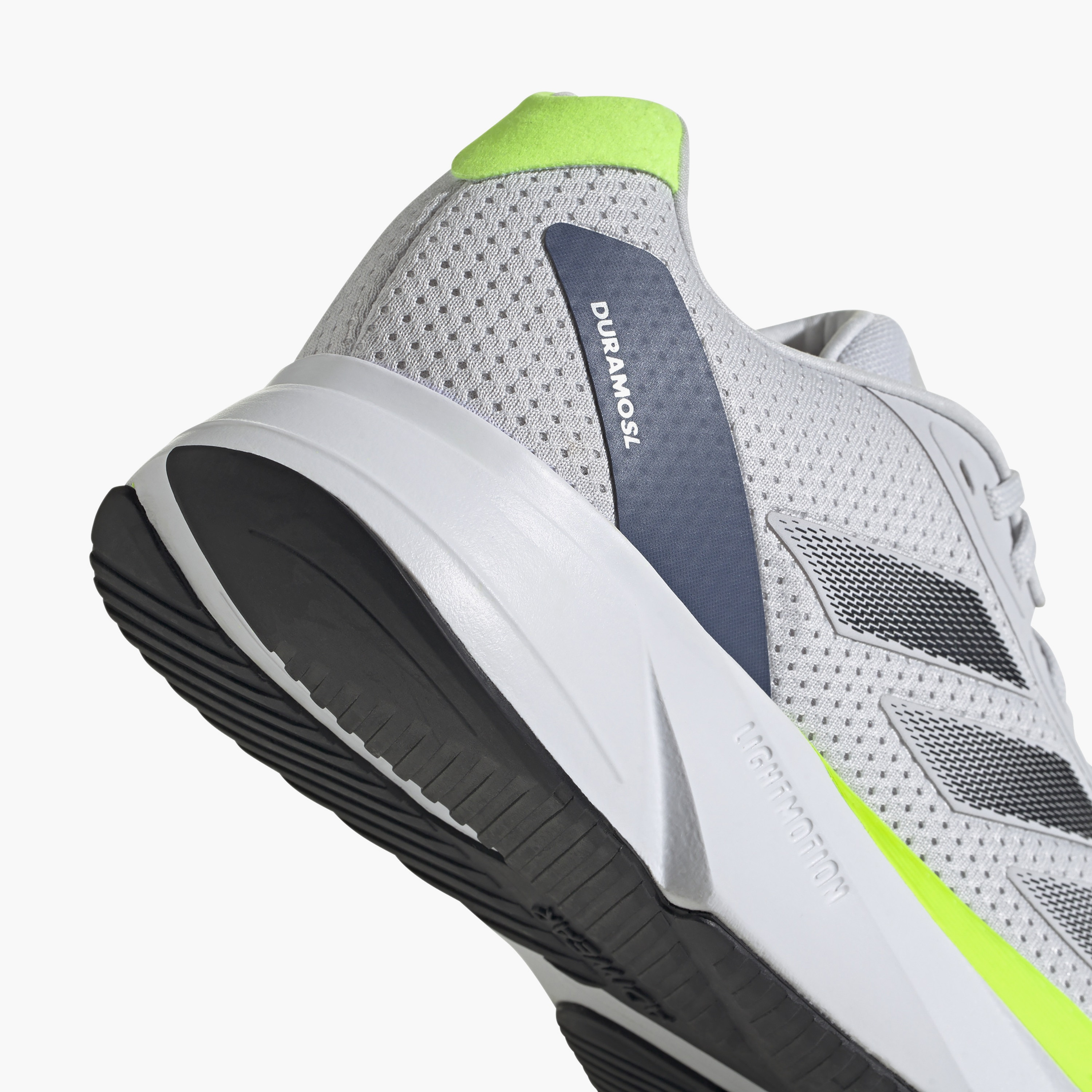 adidas Men's Duramo SL Running Shoes | OE-sports-men-shoes-image-8