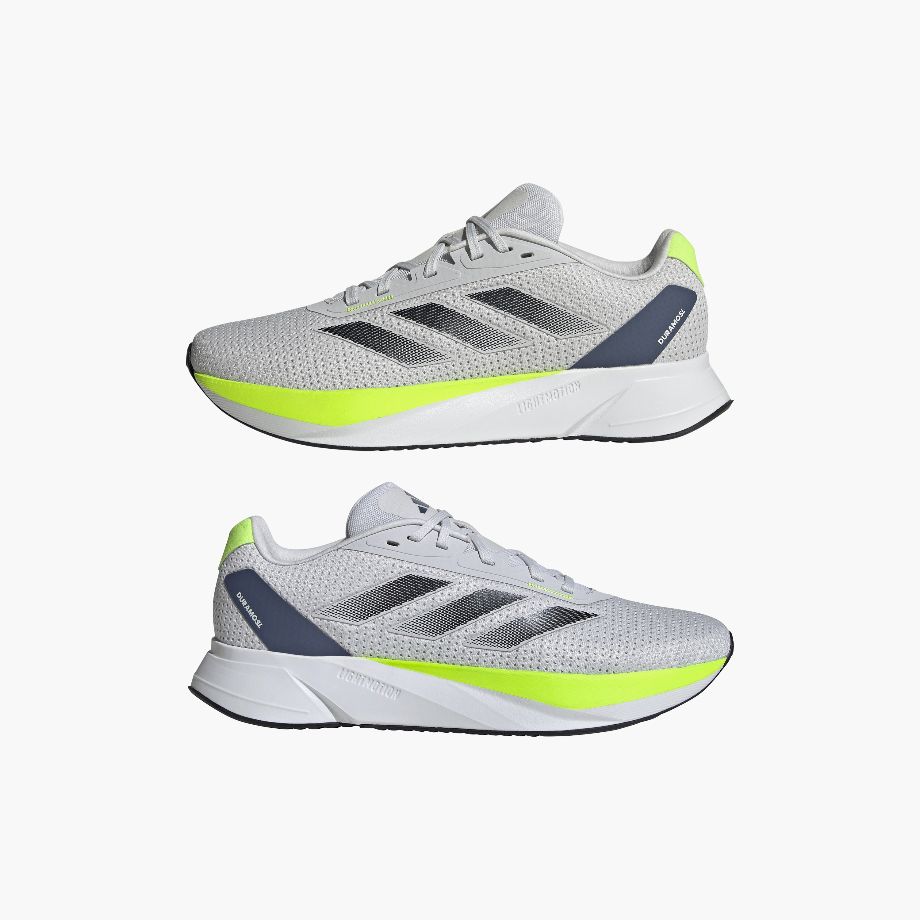adidas Men's Duramo SL Running Shoes | OE-sports-men-shoes-image-9