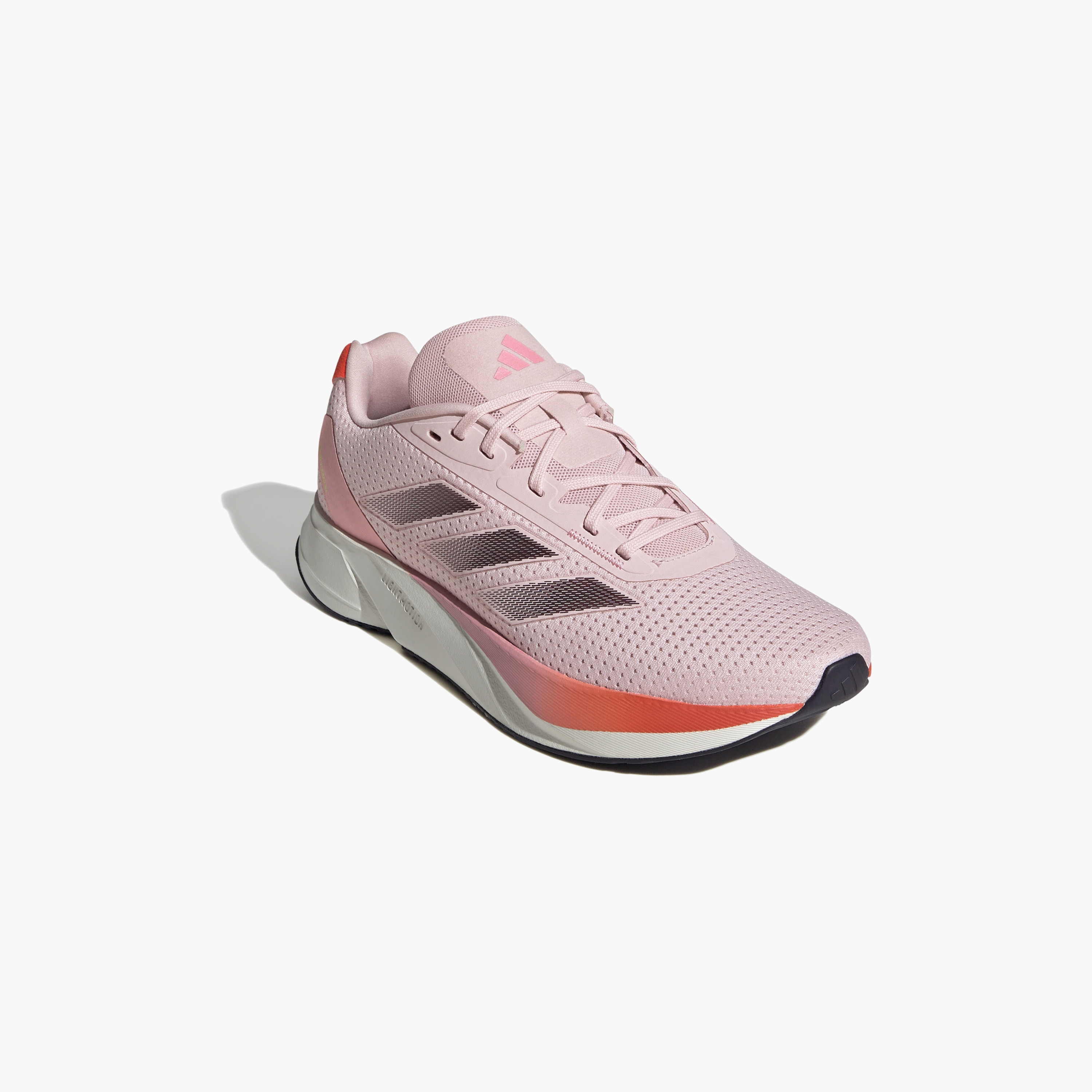 adidas Women's Duramo SL Running Shoes | OE-sports-women-shoes-image-1