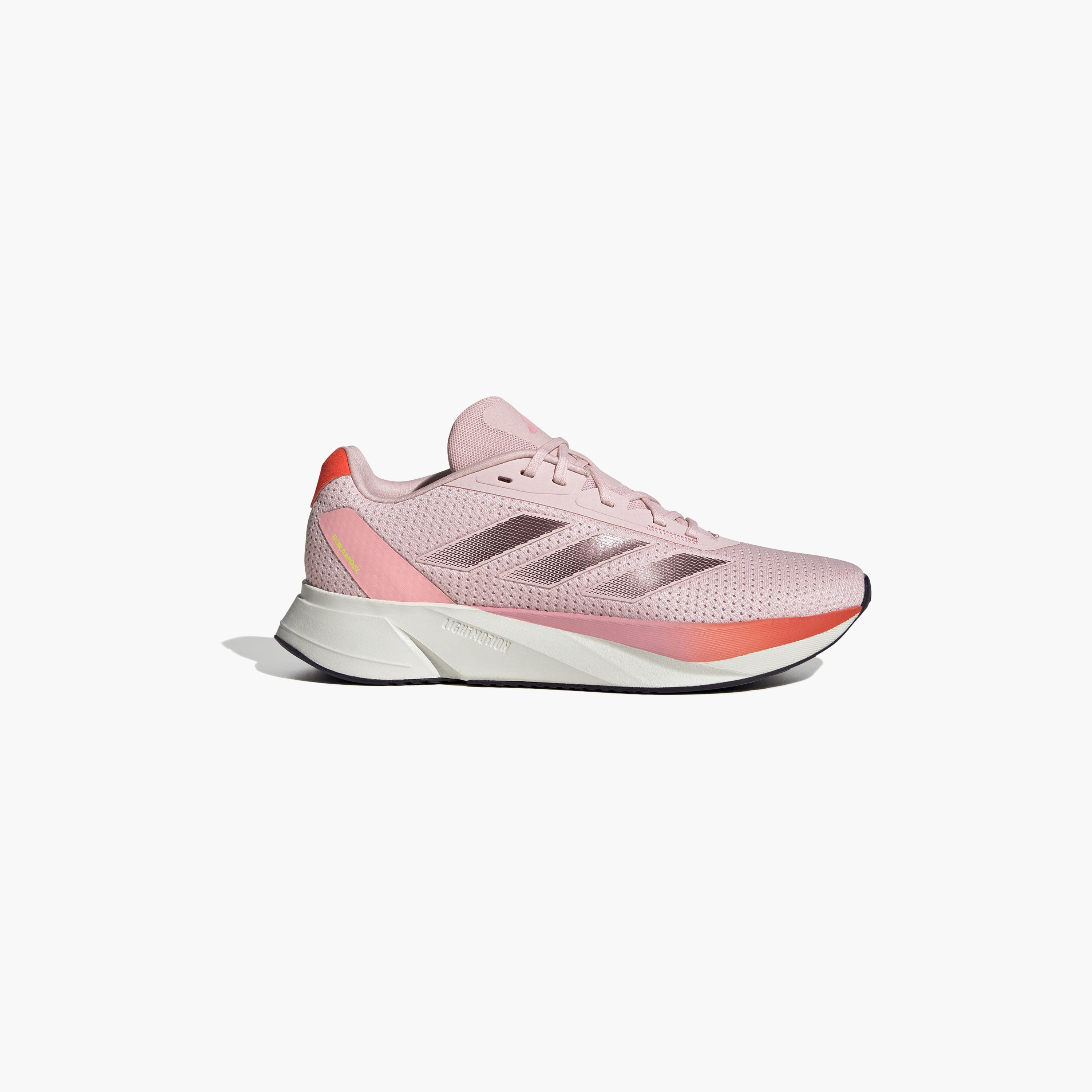 adidas Women's Duramo SL Running Shoes | OE-sports-women-shoes-image-2