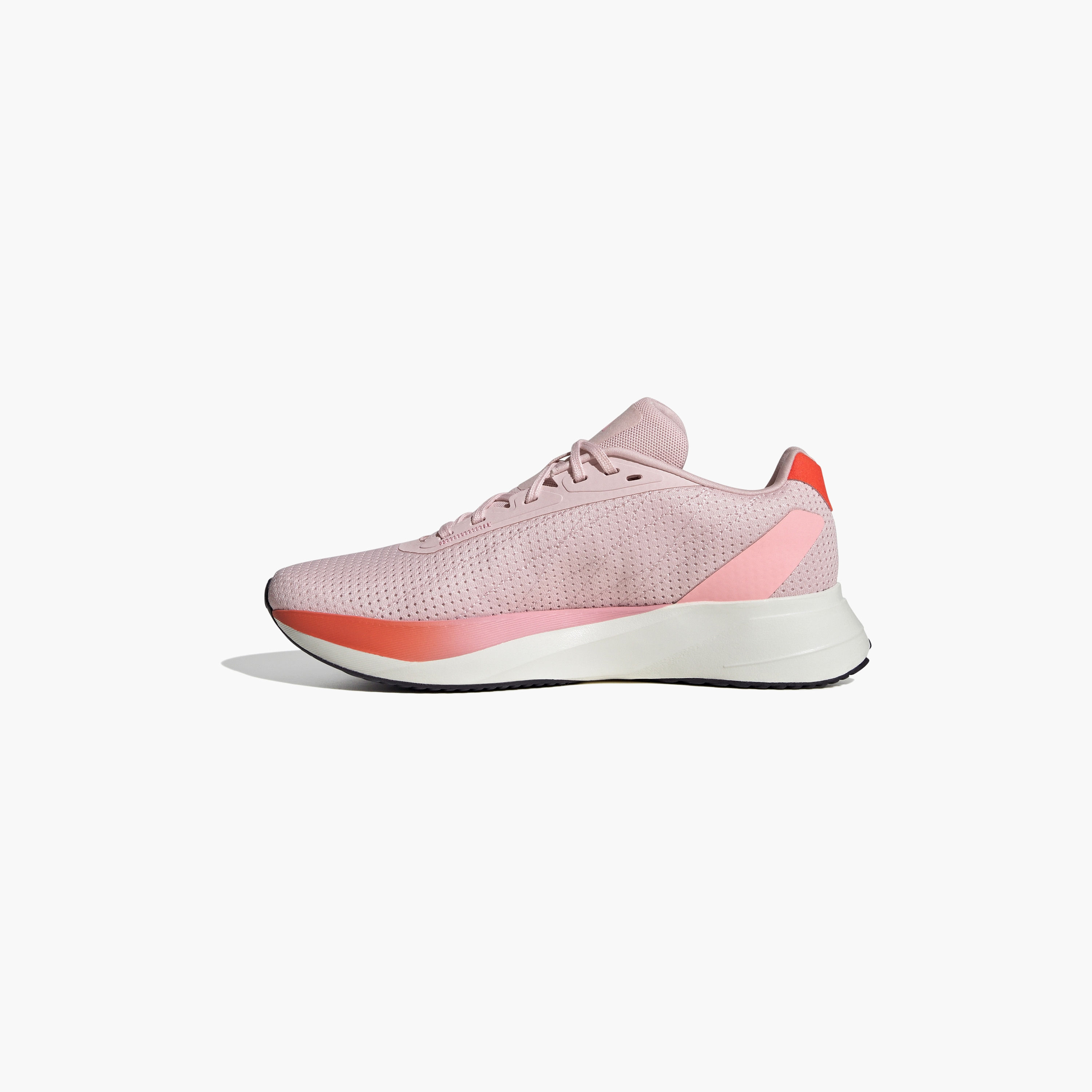 adidas Women's Duramo SL Running Shoes | OE-sports-women-shoes-image-3