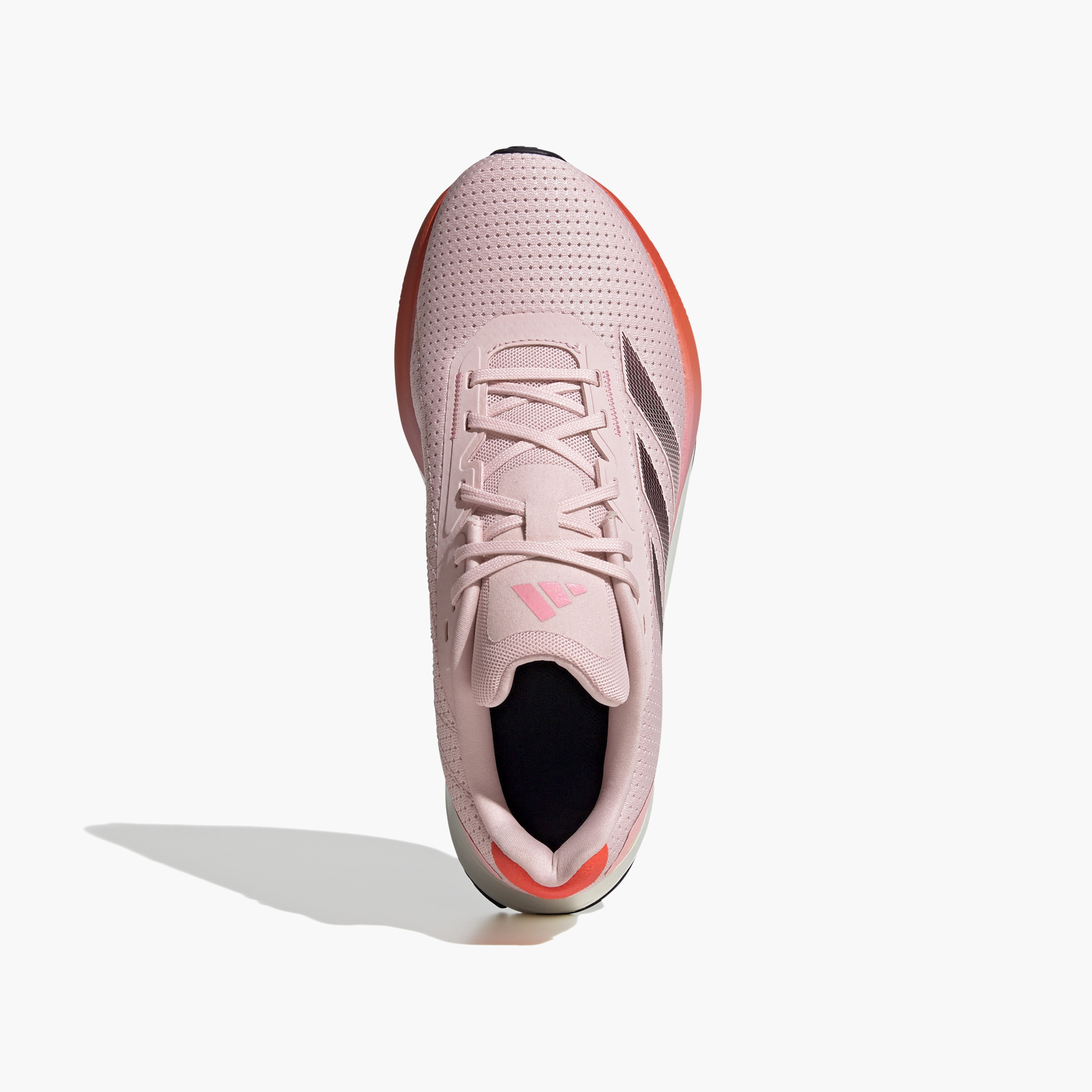 adidas Women's Duramo SL Running Shoes | OE-sports-women-shoes-image-4