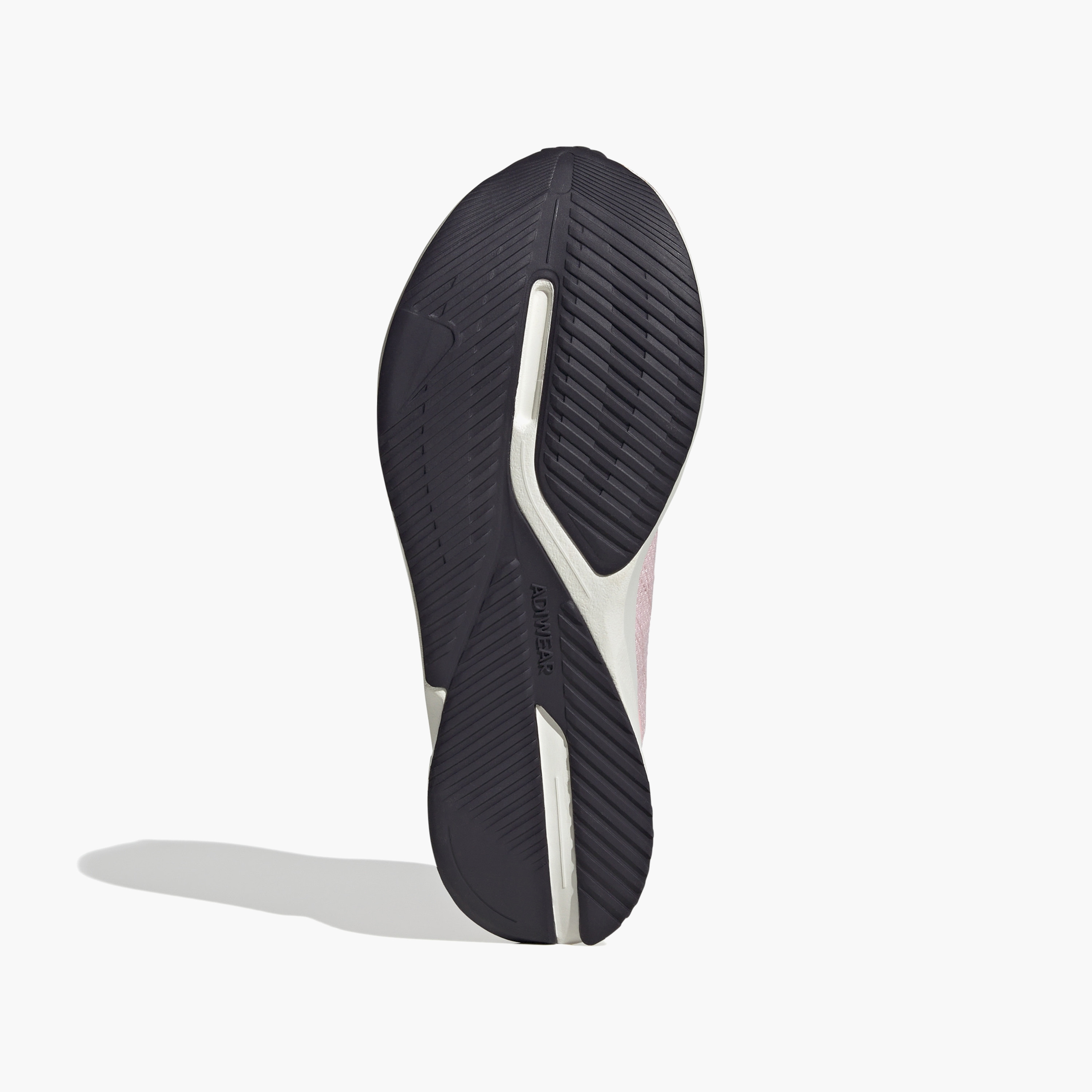 adidas Women's Duramo SL Running Shoes | OE-sports-women-shoes-image-5