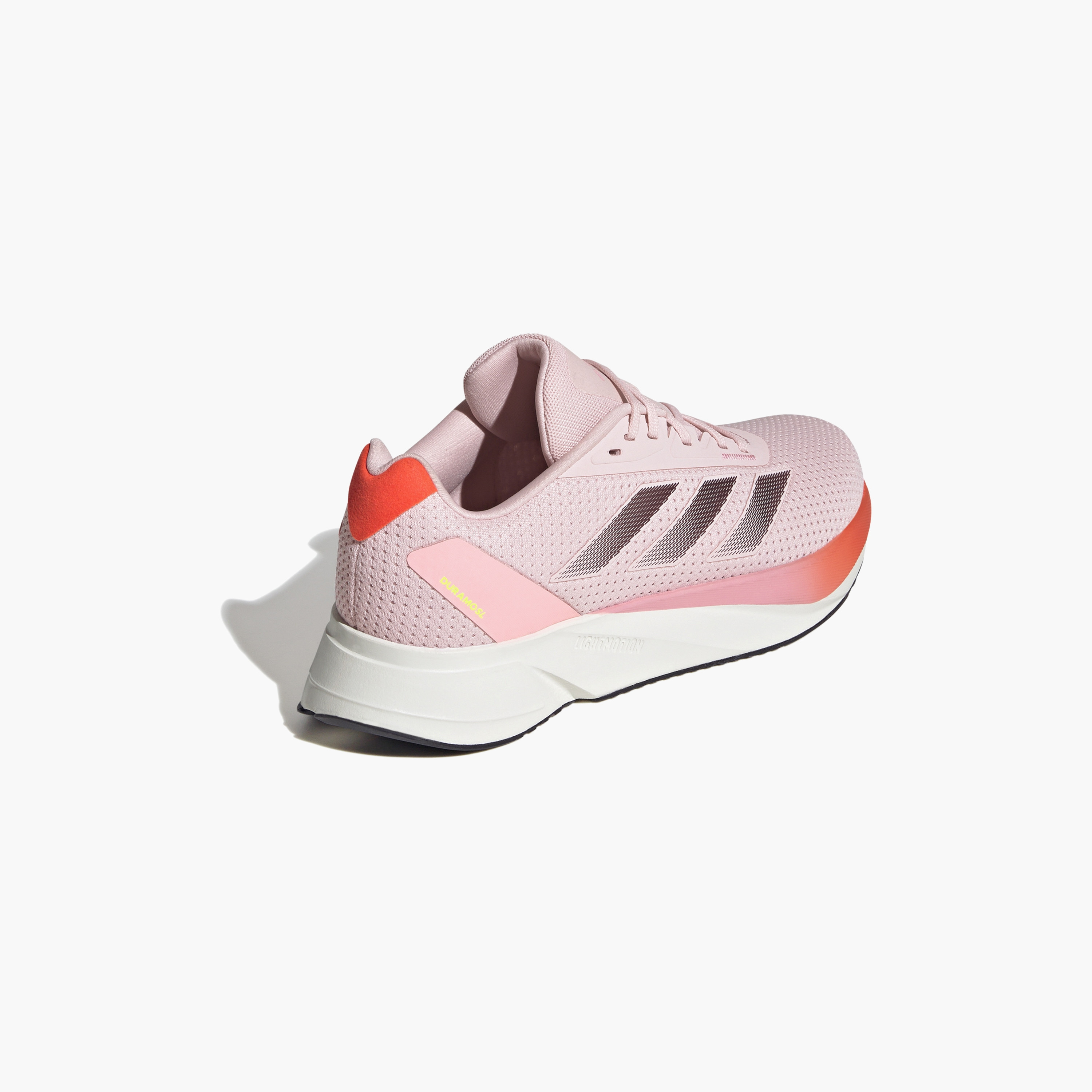 adidas Women's Duramo SL Running Shoes | OE-sports-women-shoes-image-6