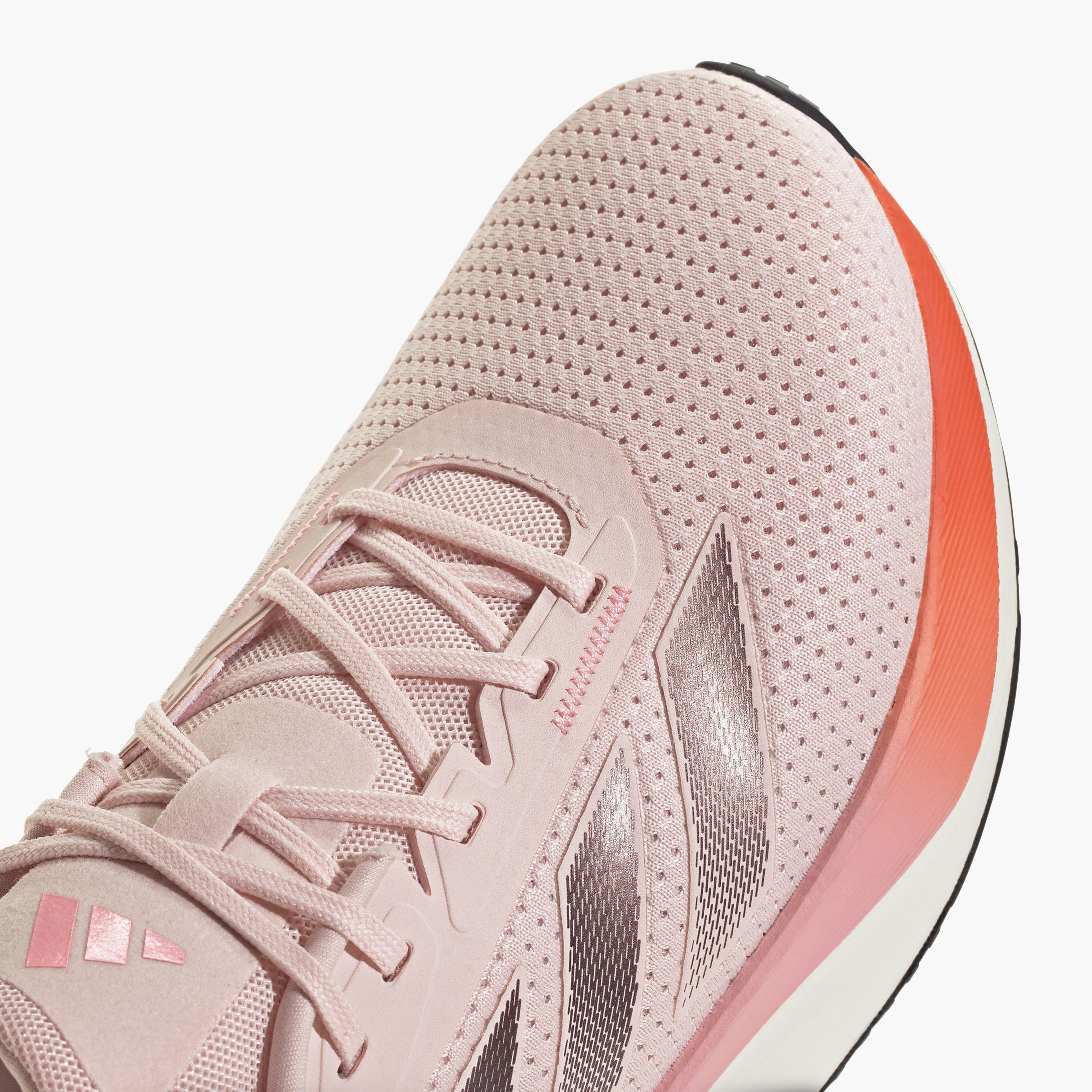 adidas Women's Duramo SL Running Shoes | OE-sports-women-shoes-image-7