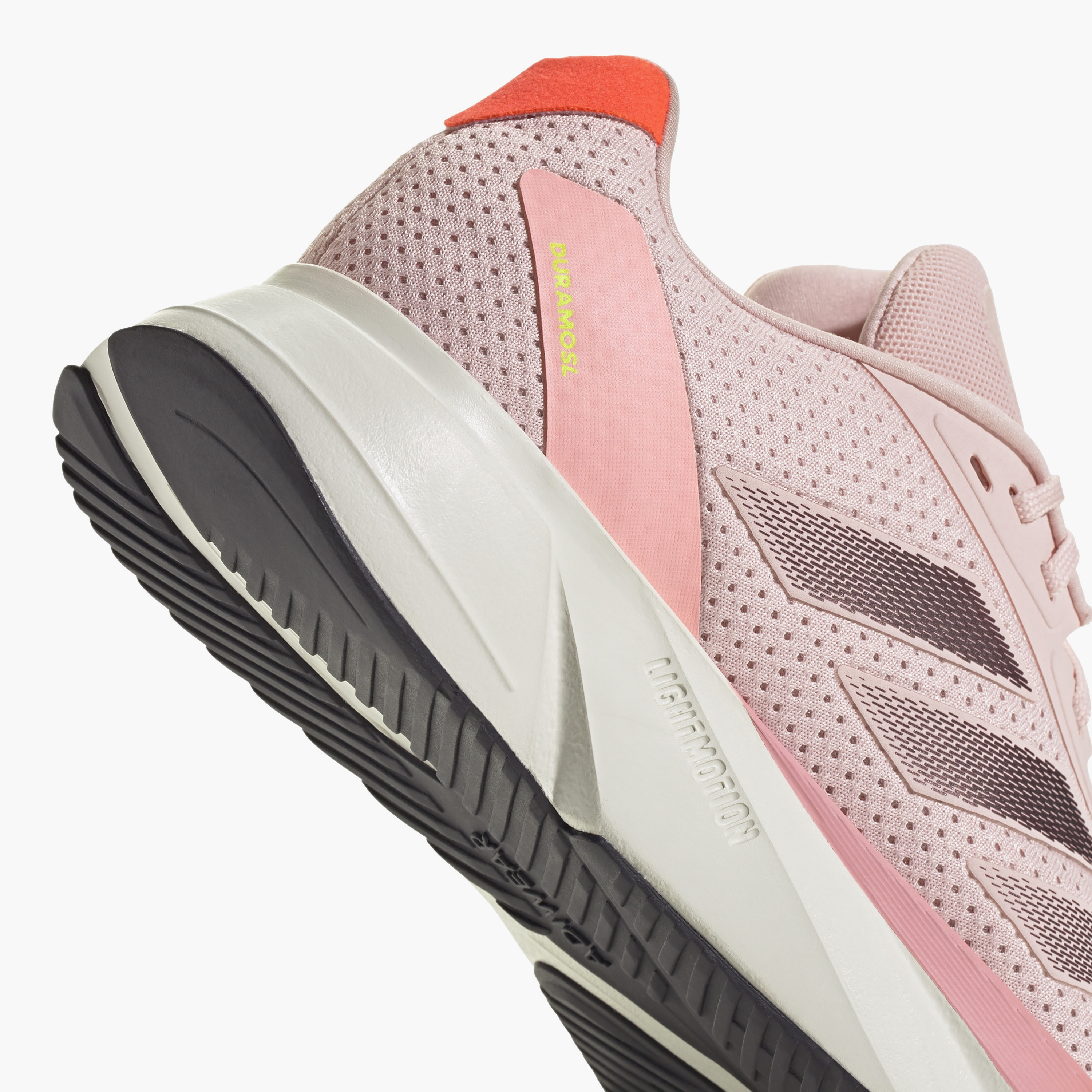 adidas Women's Duramo SL Running Shoes | OE-sports-women-shoes-image-8