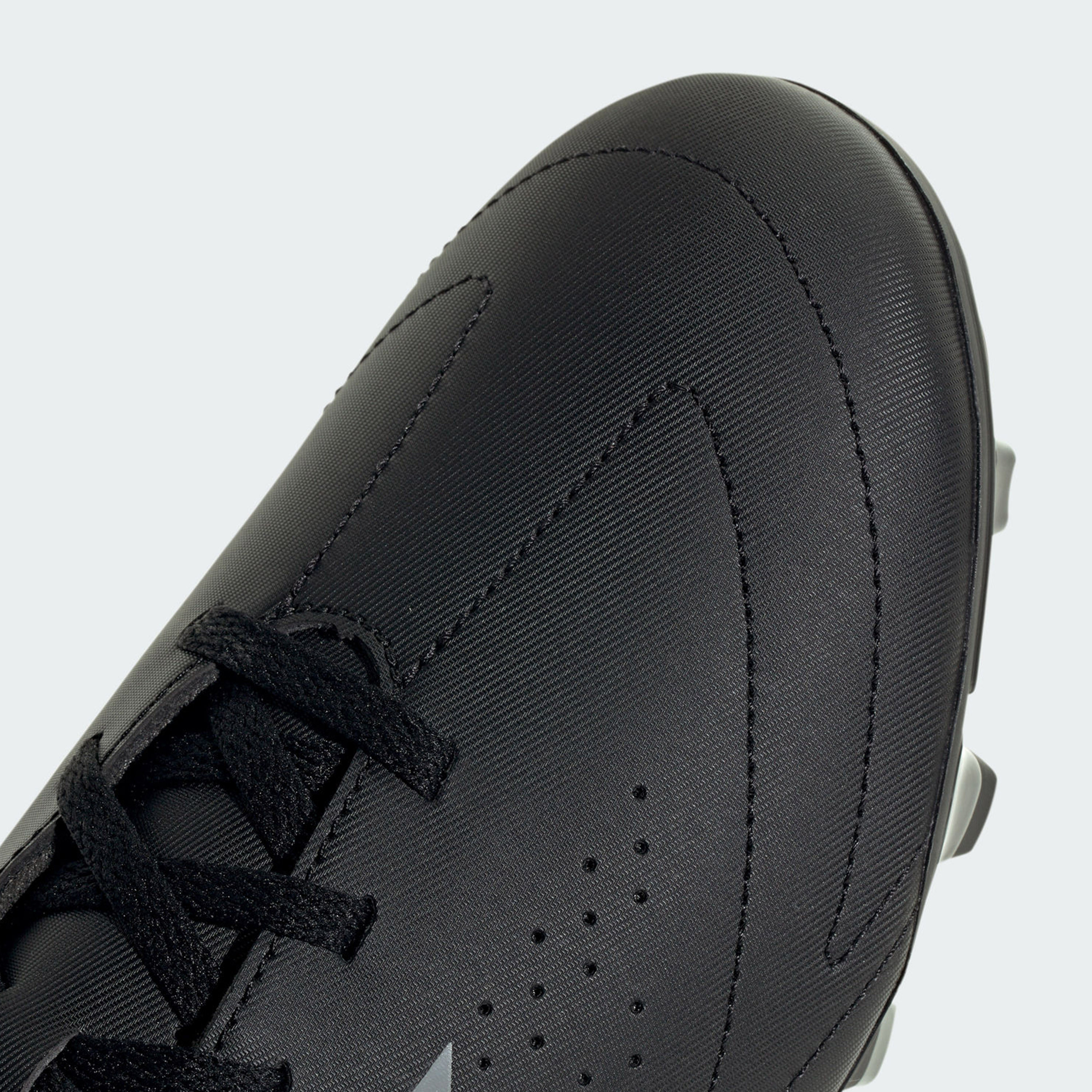 أديداس - حذاء كرة القدم ديبورتيفو III FxG برباط للأرضيات المتعددة للرجال | OE-sports-gear-football-shoes-firmground-image-8