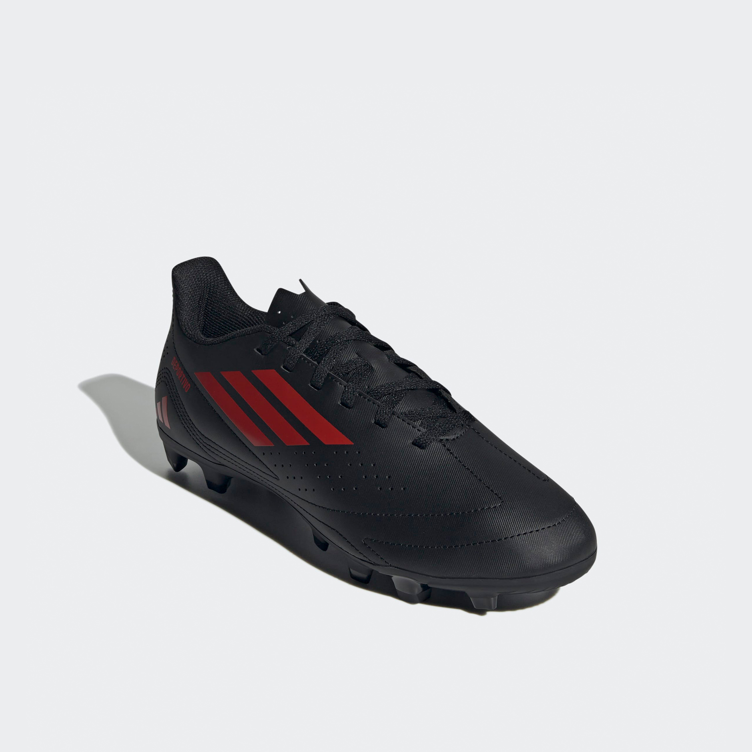 Adidas Men Deportivo III Flexible Football Firm Ground Shoes-sports-gear-football-shoes-firmground-image-1