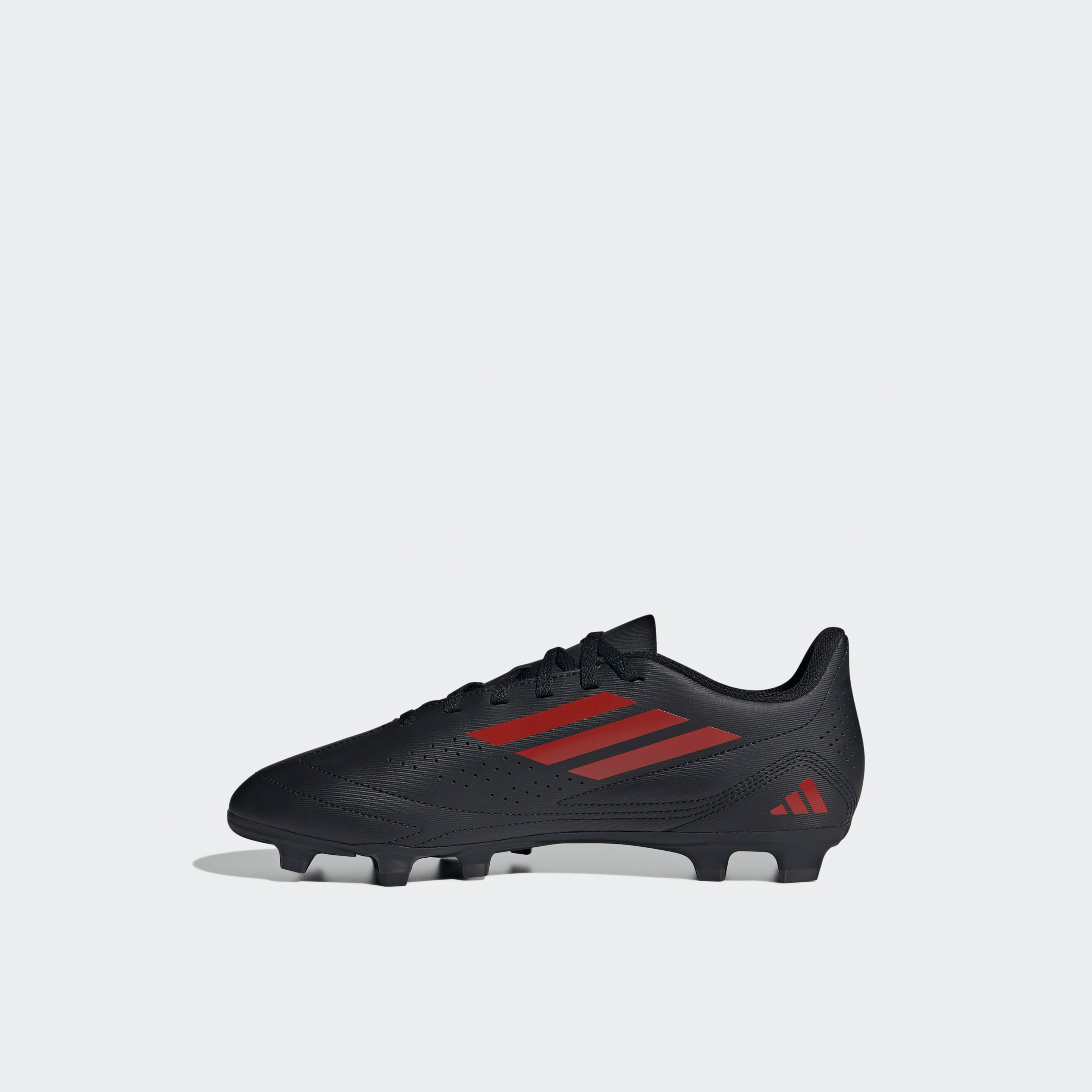 Adidas Men Deportivo III Flexible Football Firm Ground Shoes-sports-gear-football-shoes-firmground-image-4