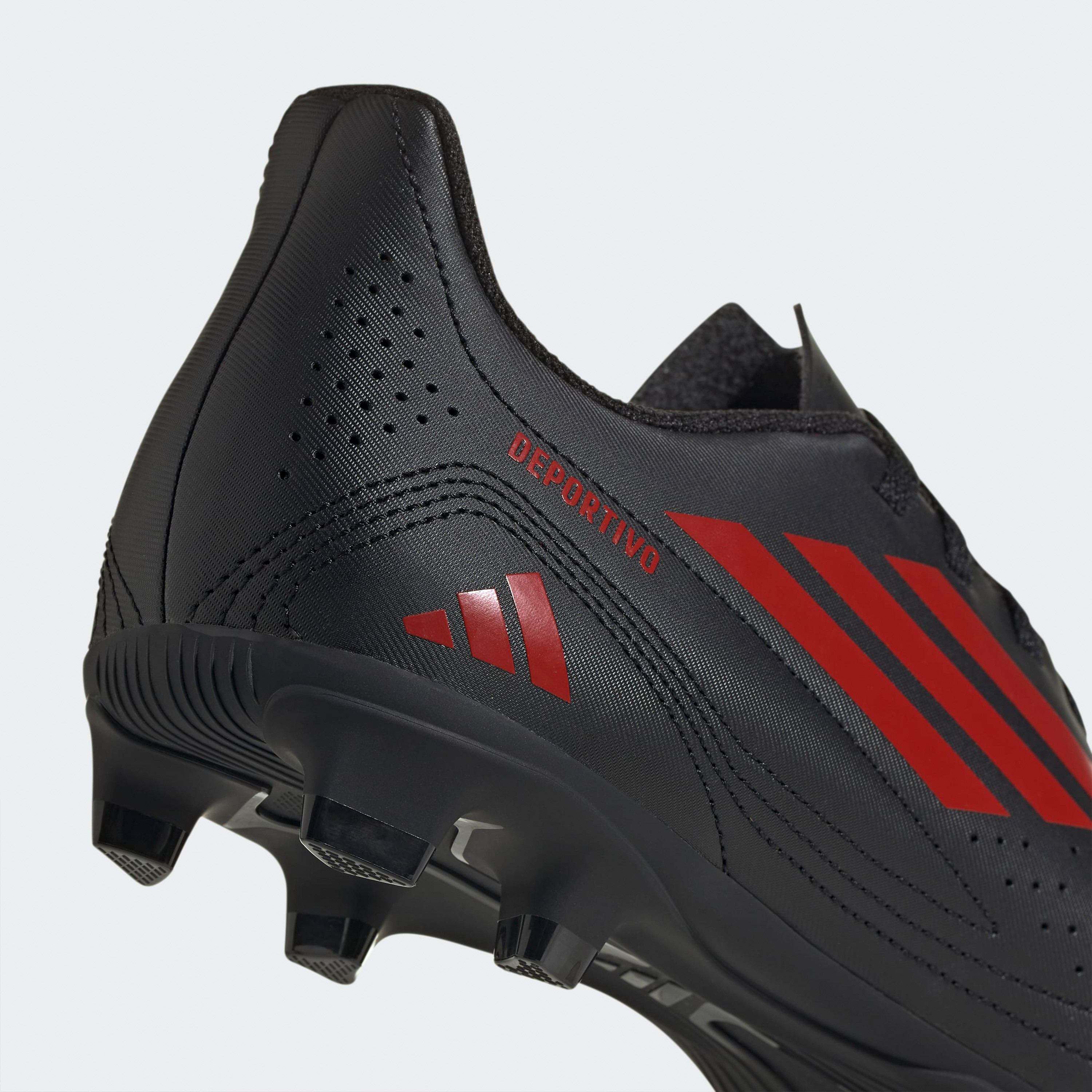 Adidas Men Deportivo III Flexible Football Firm Ground Shoes-sports-gear-football-shoes-firmground-image-5