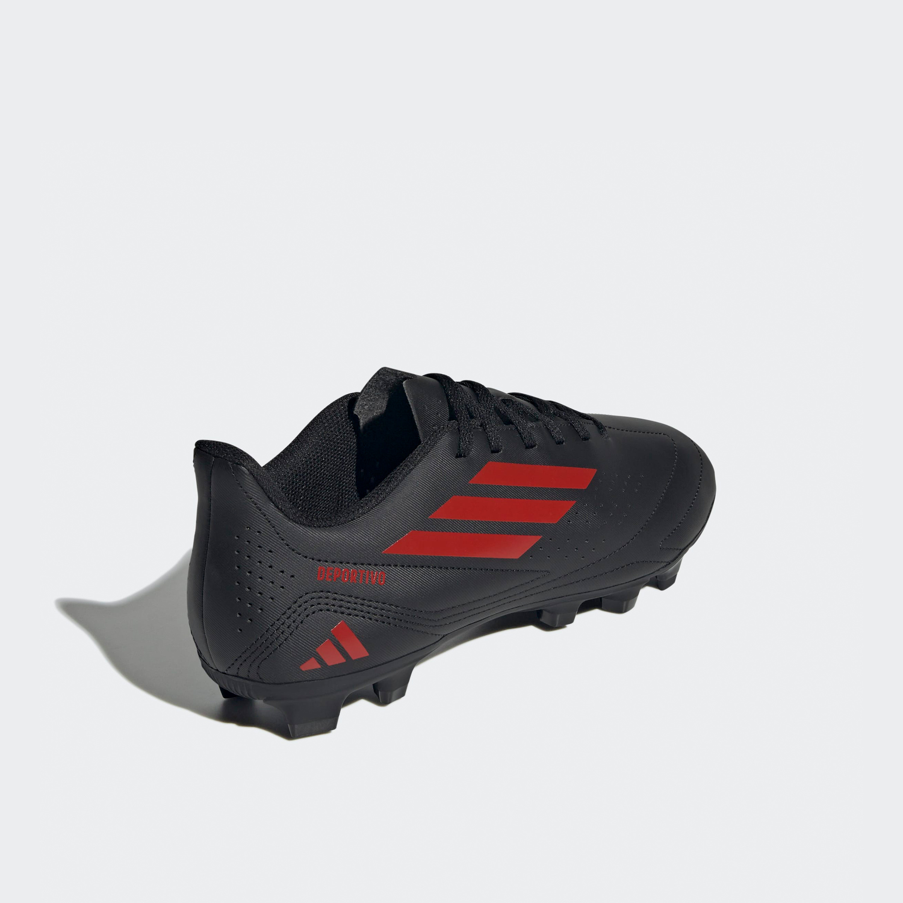 Adidas Men Deportivo III Flexible Football Firm Ground Shoes-sports-gear-football-shoes-firmground-image-6