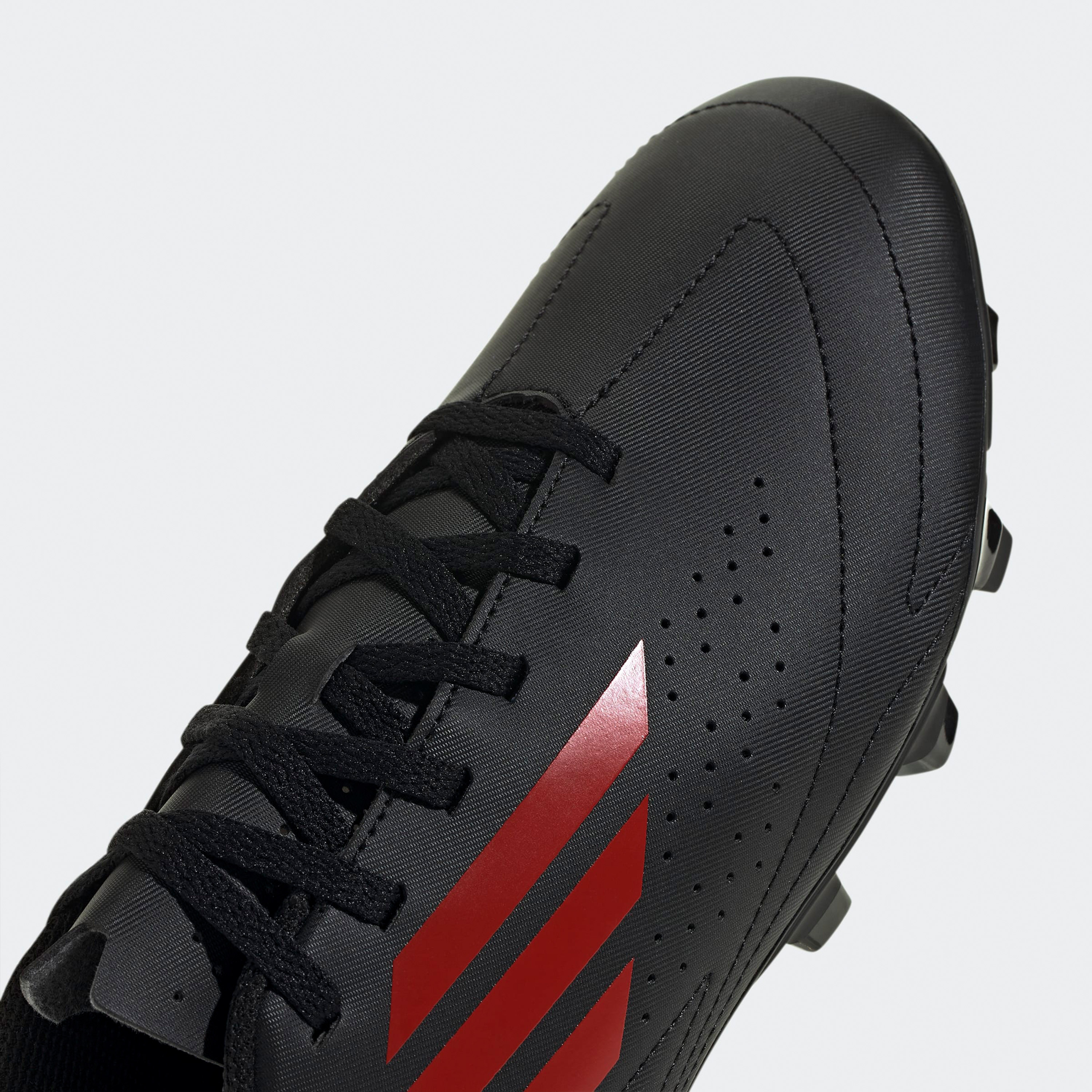 Adidas Men Deportivo III Flexible Football Firm Ground Shoes-sports-gear-football-shoes-firmground-image-7