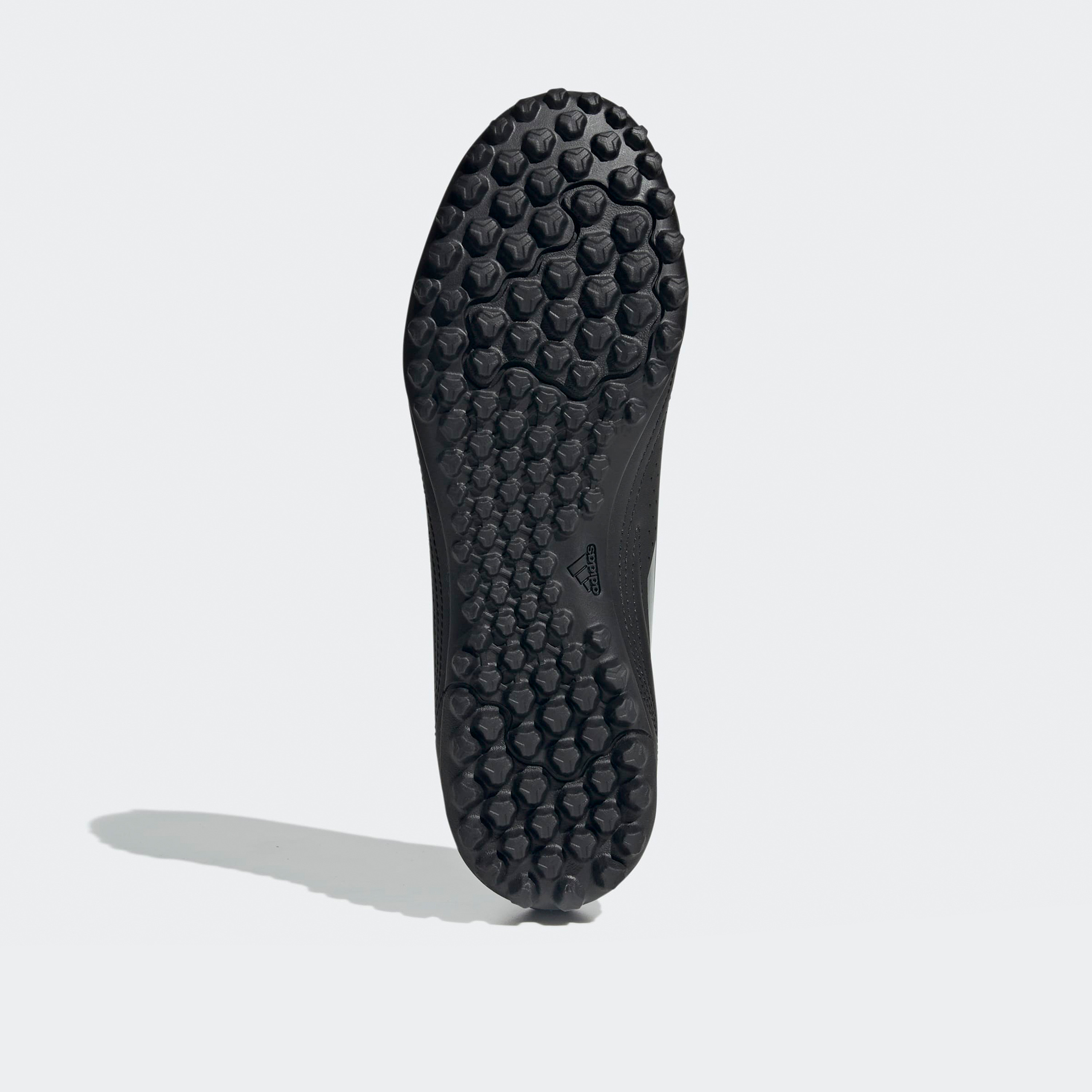 حذاء كرة قدم برباط ديبورتيفو III تي إف للرجال من أديداس-sports-men-shoes-image-6