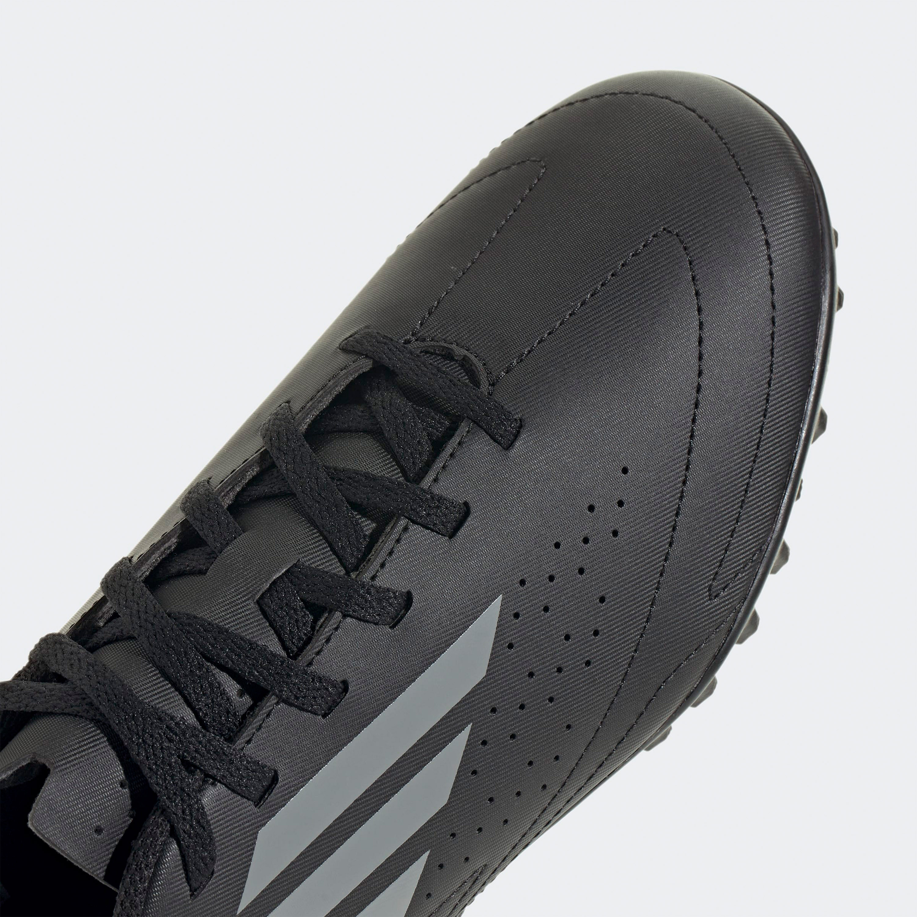 حذاء كرة قدم برباط ديبورتيفو III تي إف للرجال من أديداس-sports-men-shoes-image-7