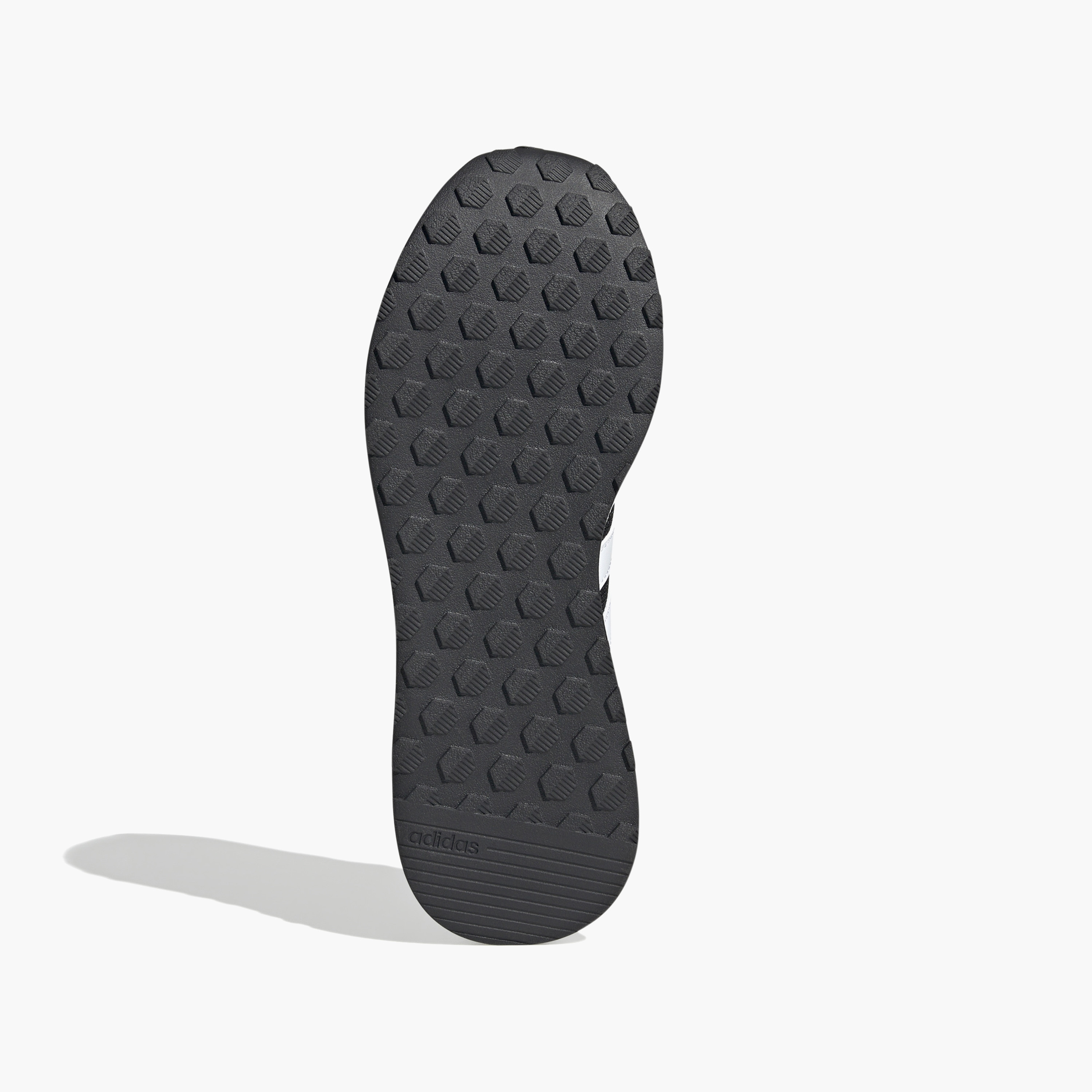 سنيكرز ذو رن 50S من أديداس للرجال IF1553 | OE-sports-men-shoes-image-5