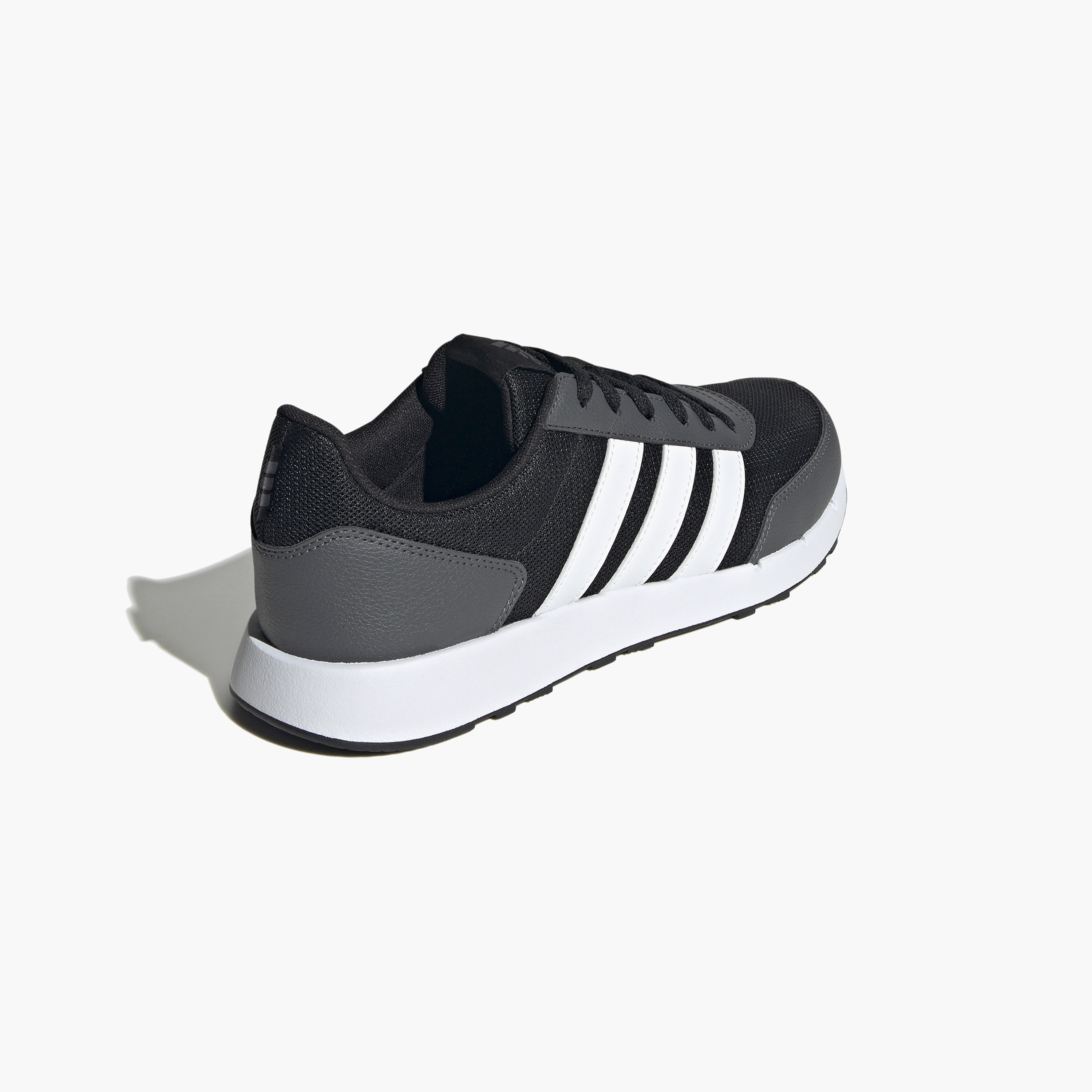 سنيكرز ذو رن 50S من أديداس للرجال IF1553 | OE-sports-men-shoes-image-6