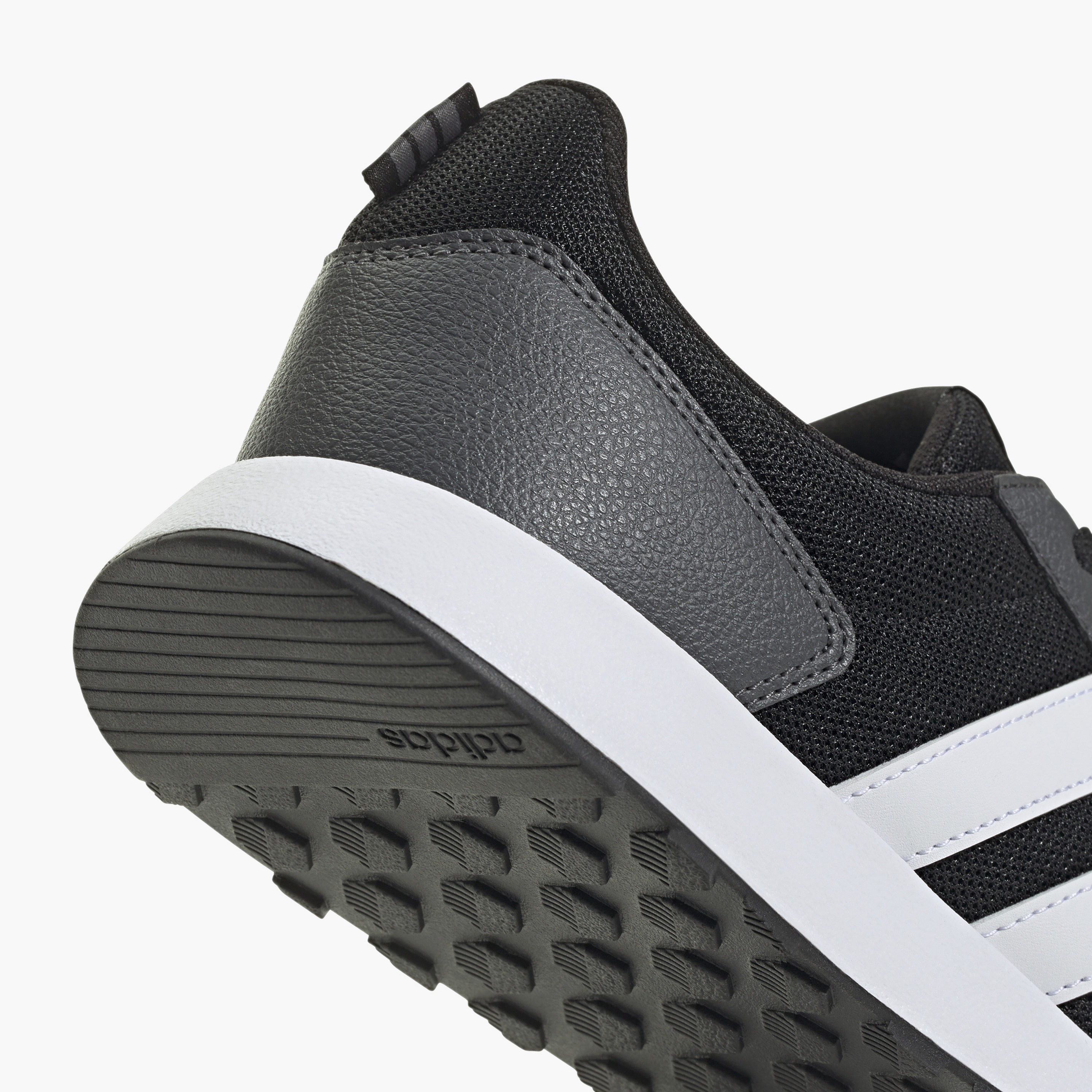 adidas Men's Run 50S Sneakers IF1553 | OE-sports-men-shoes-image-8