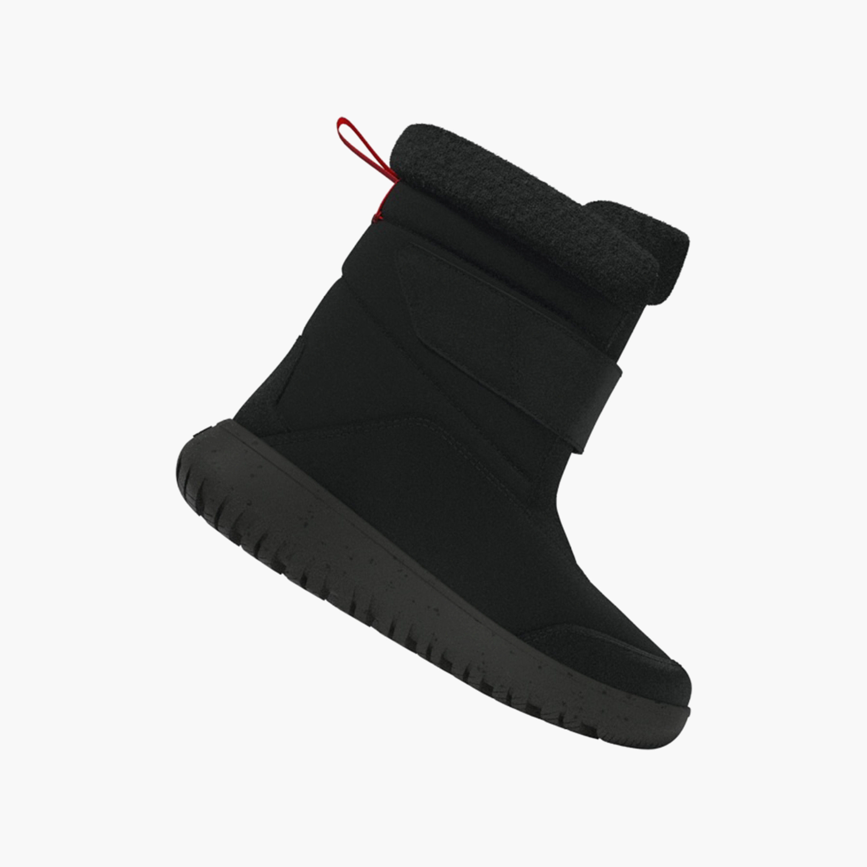 adidas Boys Winterplay Boots | OE-boys-shoes-boots-image-10