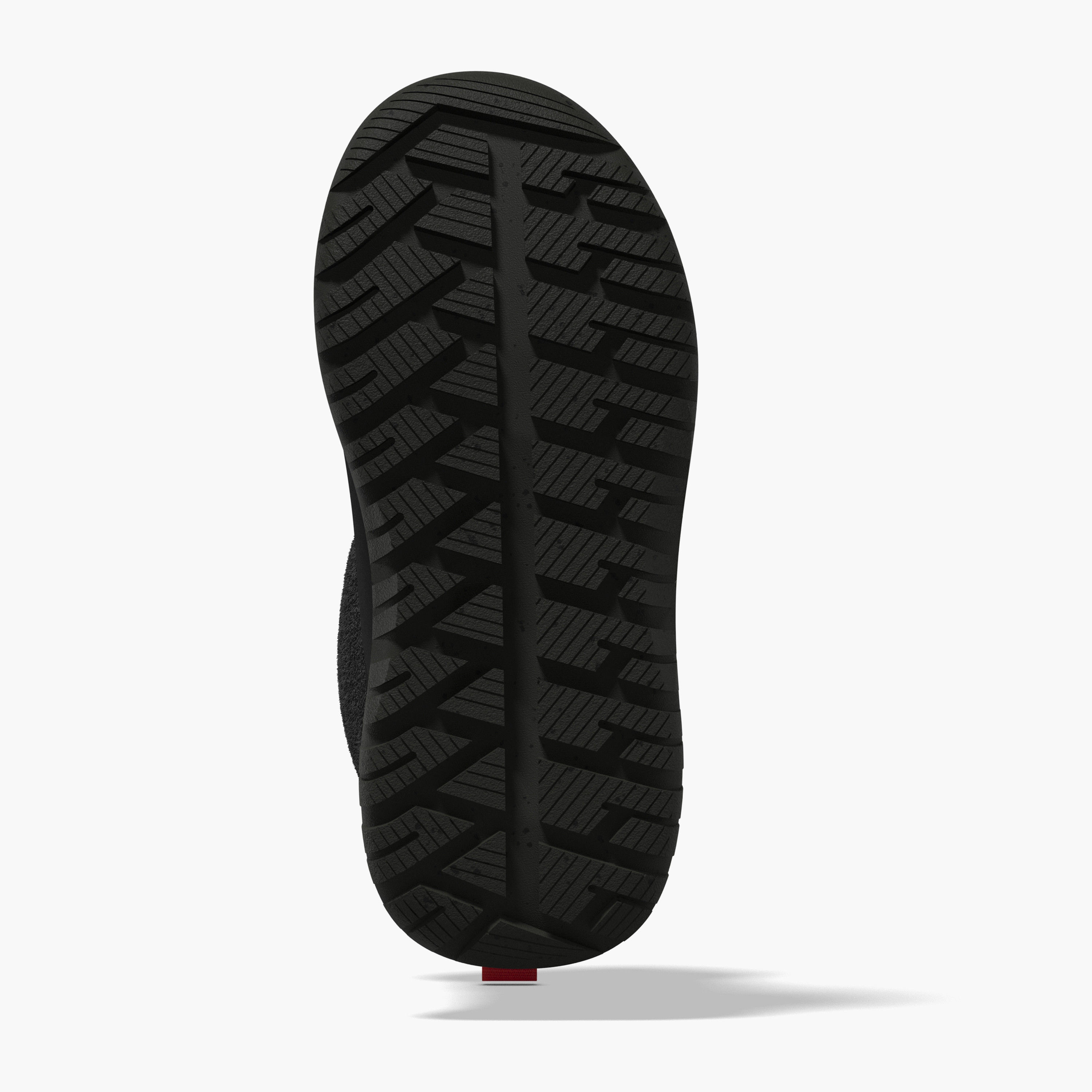 adidas Boys Winterplay Boots | OE-boys-shoes-boots-image-11