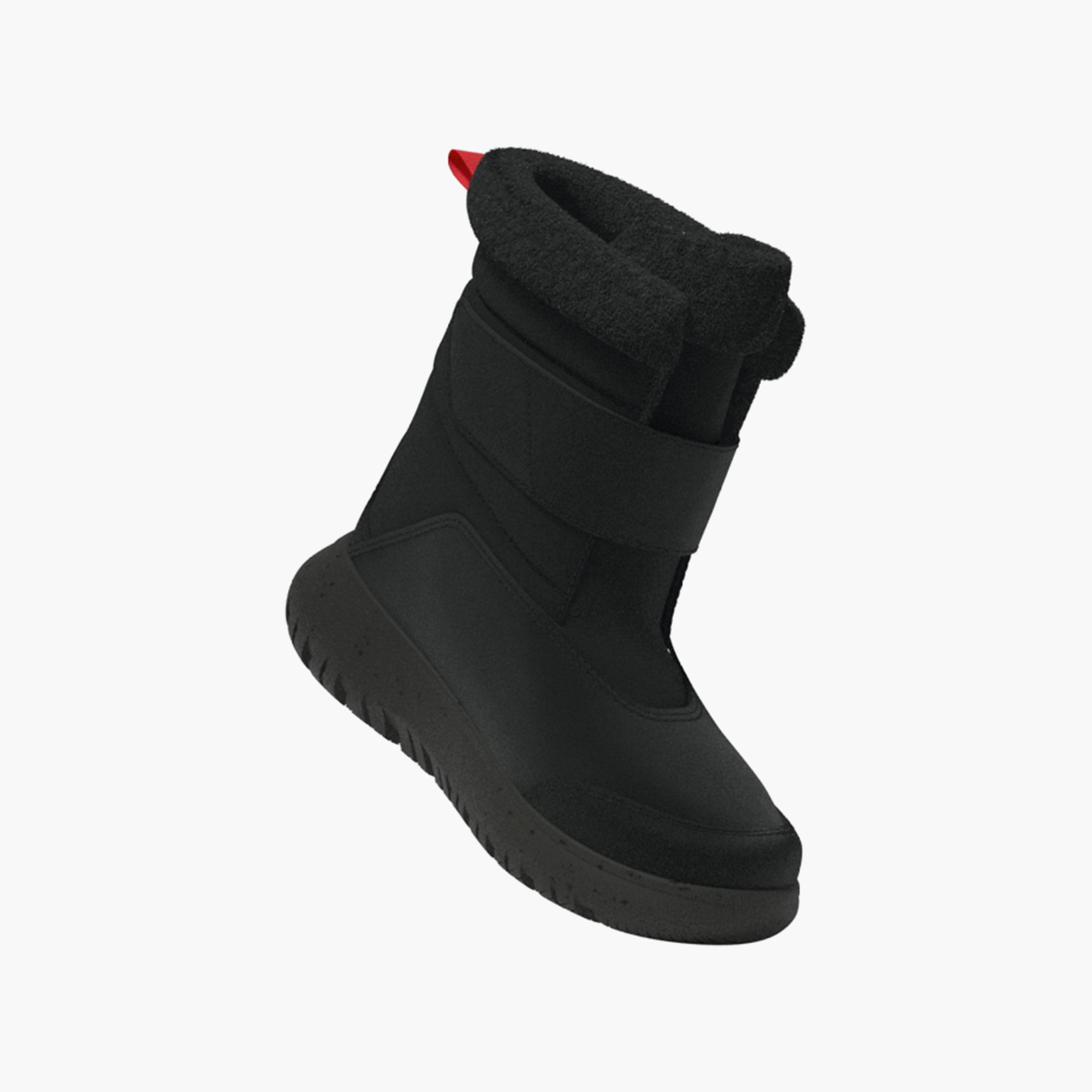 adidas Boys Winterplay Boots | OE-boys-shoes-boots-image-13