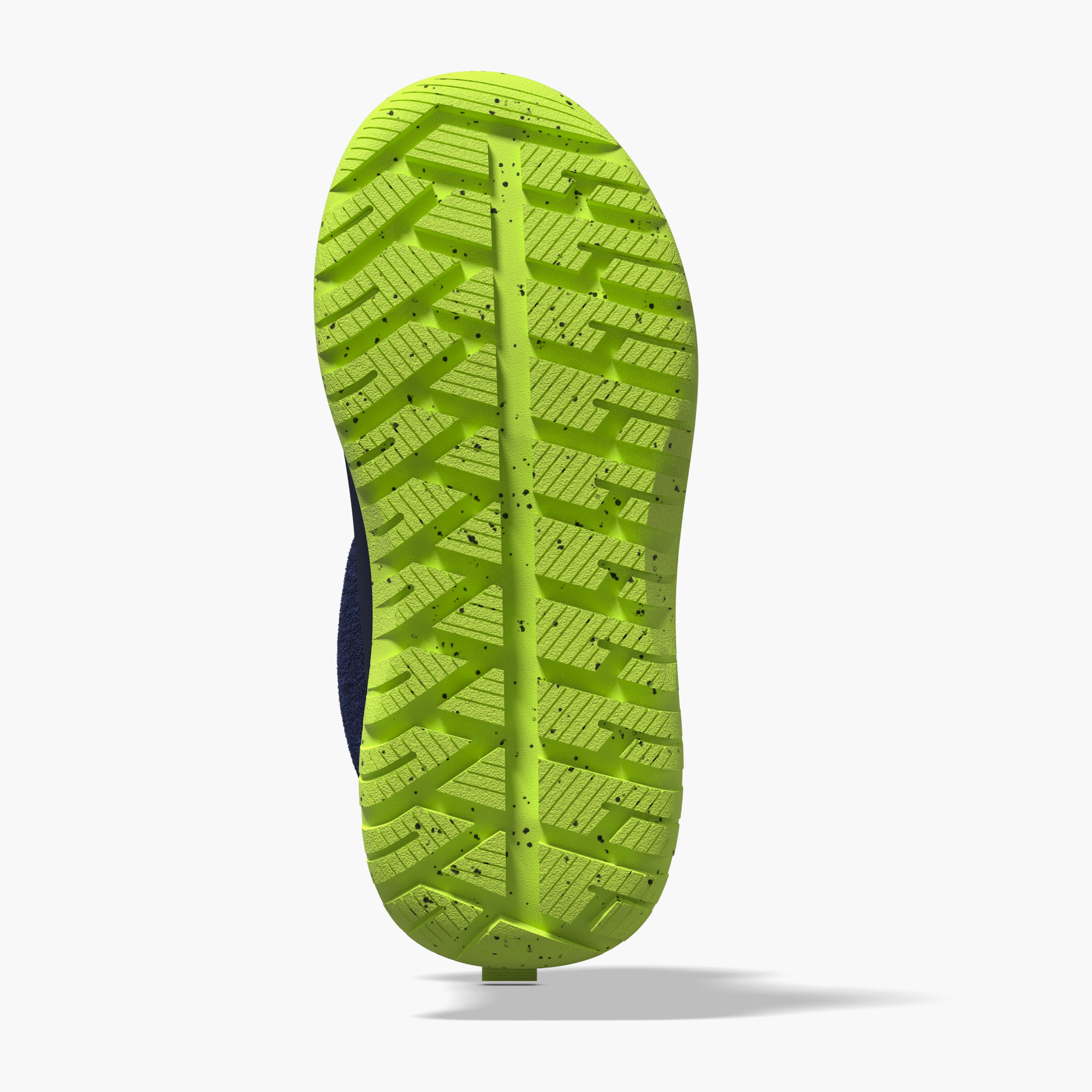 adidas Boys Winterplay Boots | OE-boys-shoes-boots-image-4