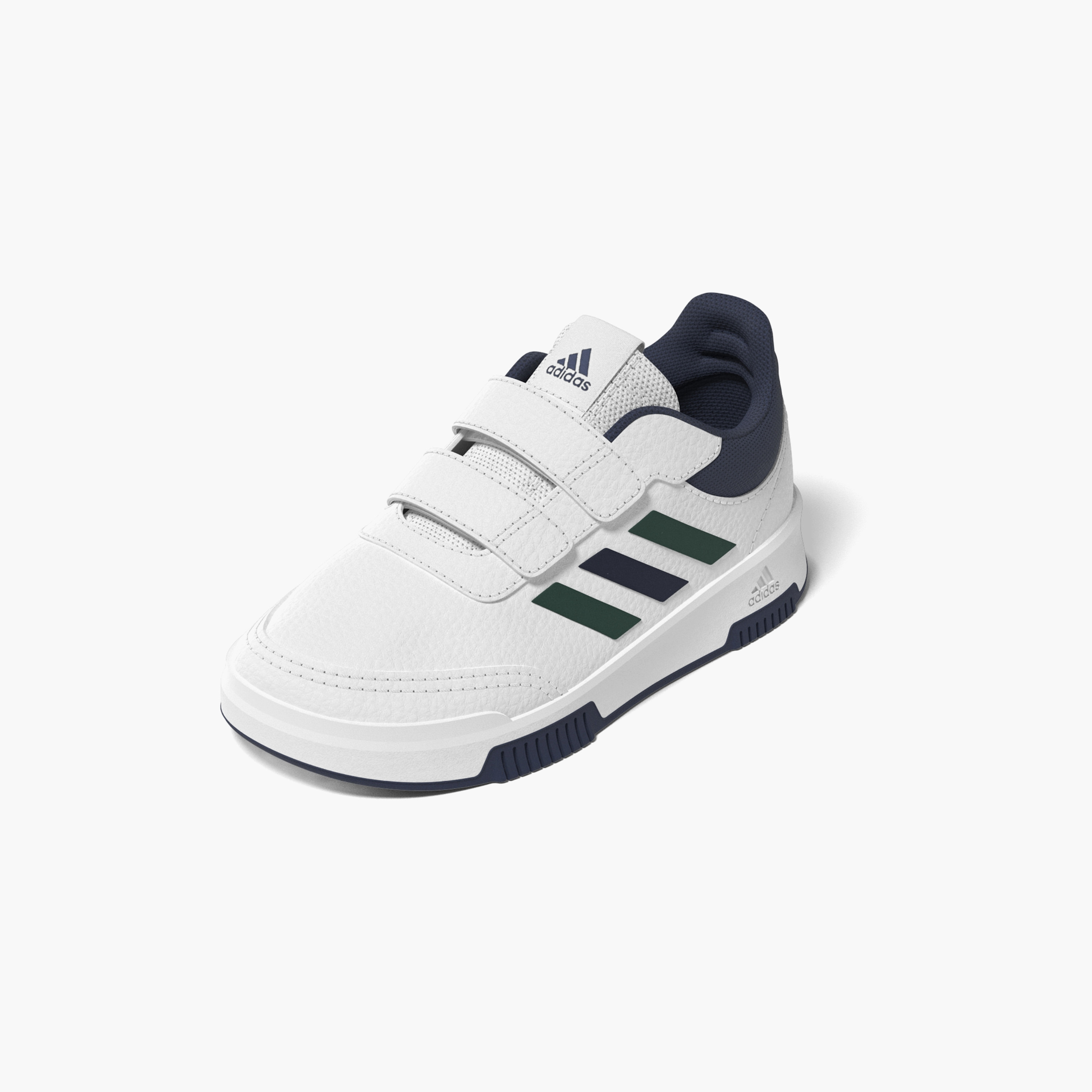 سنيكرز ذو بيبي بويز تينسور سبورت 2.0 من أديداس IF1735 | OE-sports-boys-shoes-image-1