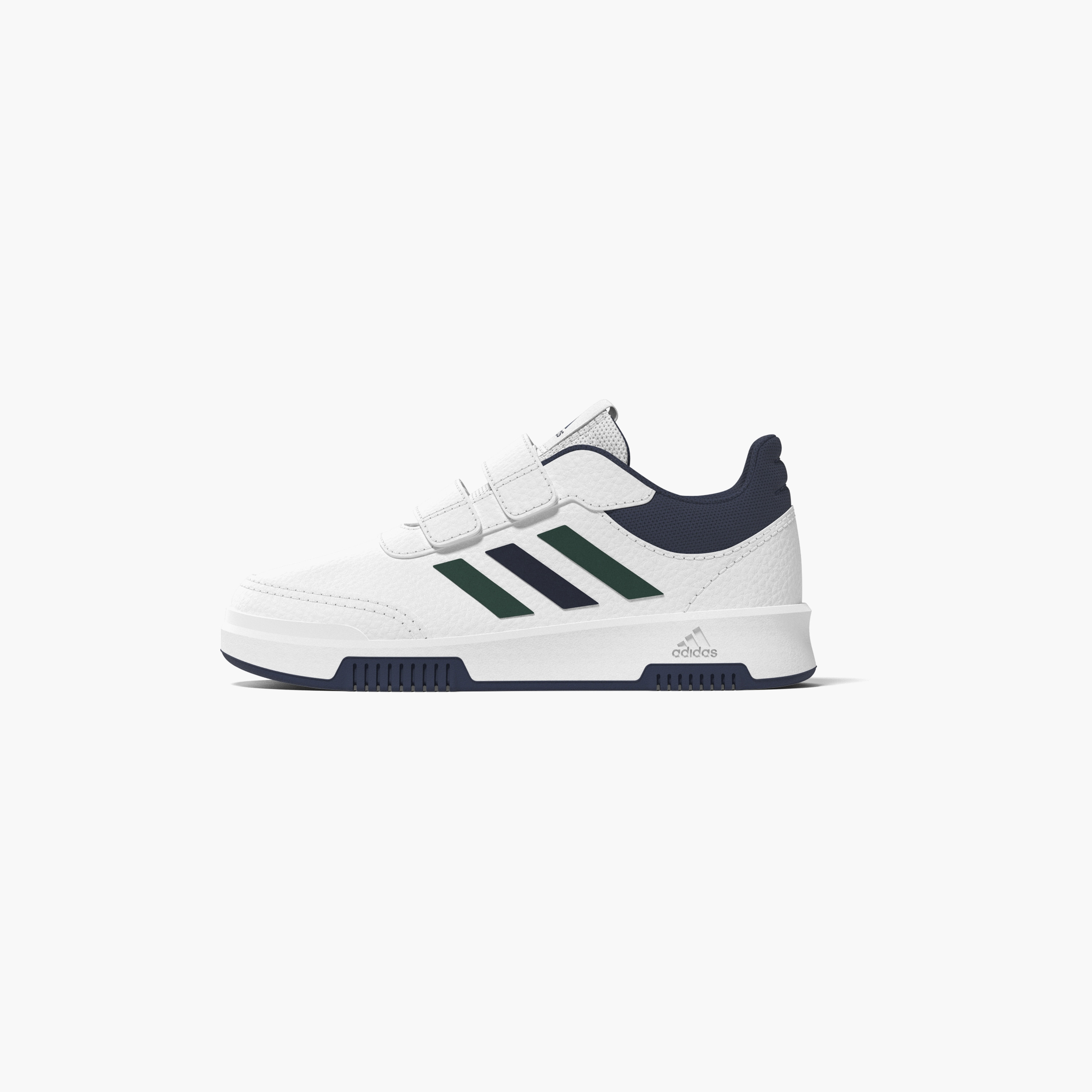 سنيكرز ذو بيبي بويز تينسور سبورت 2.0 من أديداس IF1735 | OE-sports-boys-shoes-image-2