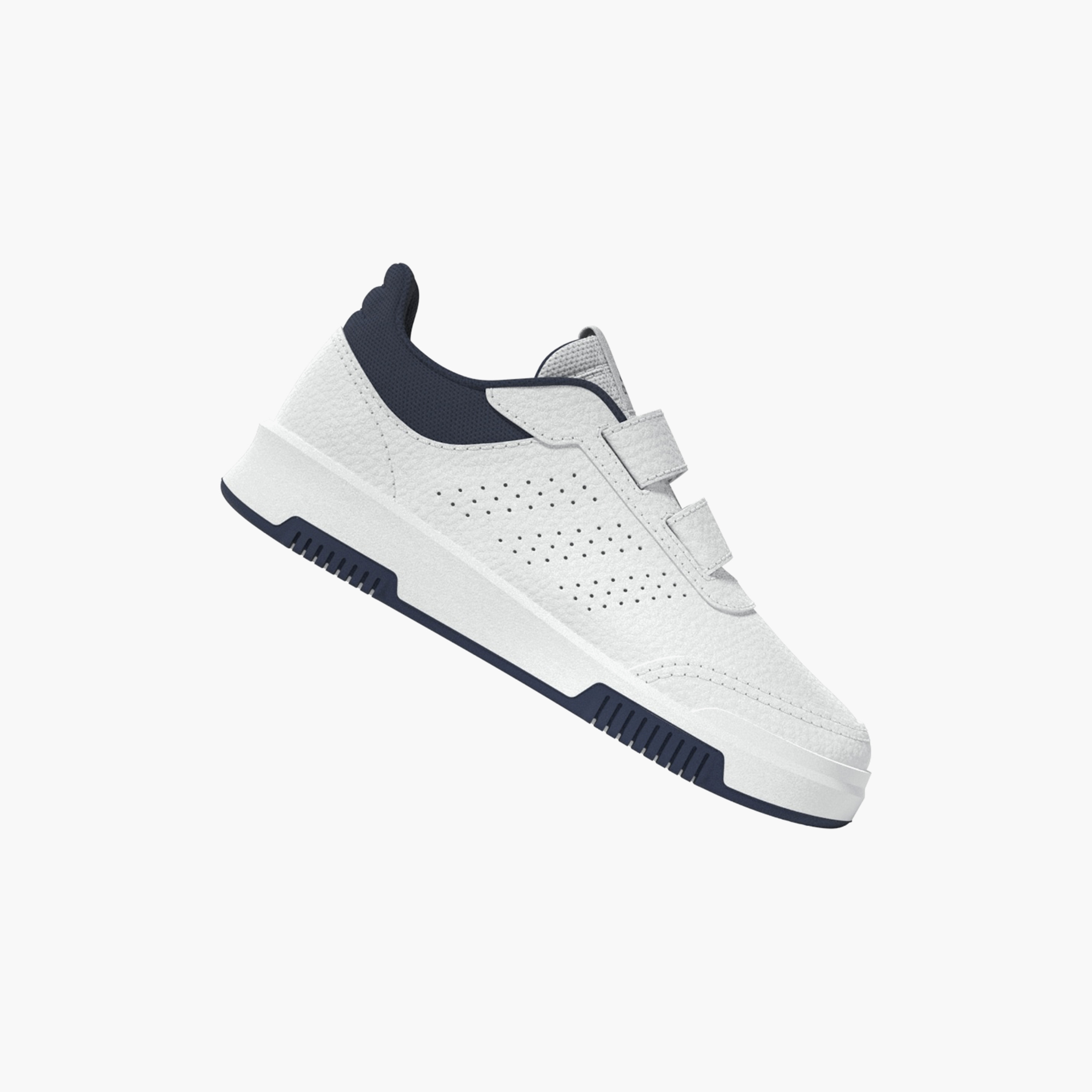 adidas Baby Boys Tensaur Sport 2.0 Sneakers IF1735 | OE-sports-boys-shoes-image-3