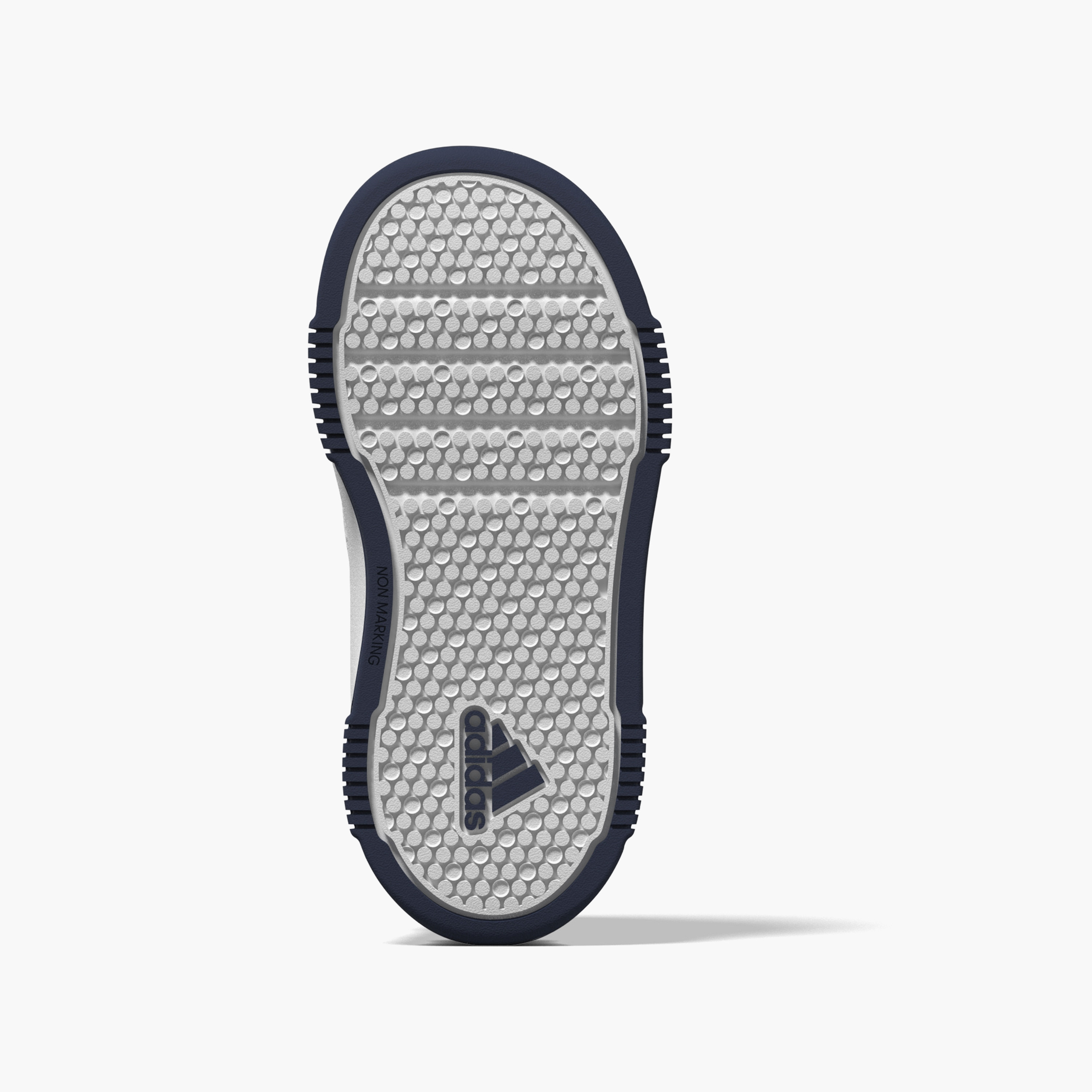 سنيكرز ذو بيبي بويز تينسور سبورت 2.0 من أديداس IF1735 | OE-sports-boys-shoes-image-4