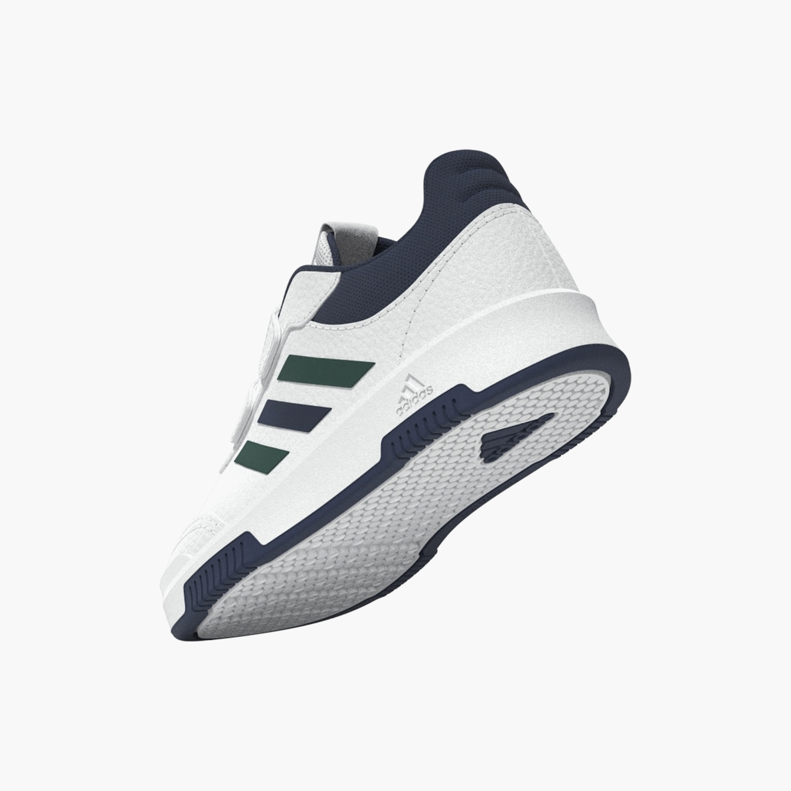 سنيكرز ذو بيبي بويز تينسور سبورت 2.0 من أديداس IF1735 | OE-sports-boys-shoes-image-6