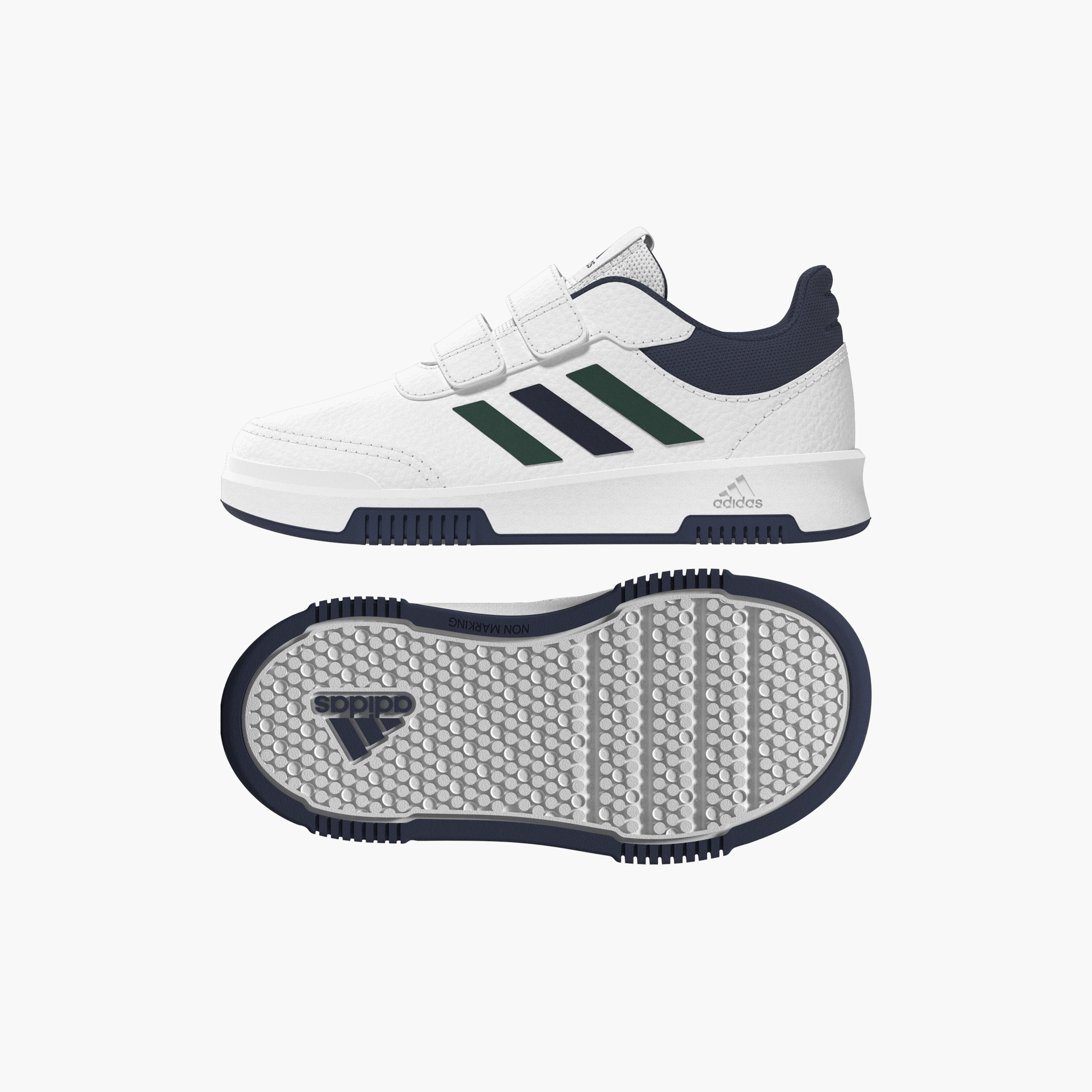 سنيكرز ذو بيبي بويز تينسور سبورت 2.0 من أديداس IF1735 | OE-sports-boys-shoes-image-7