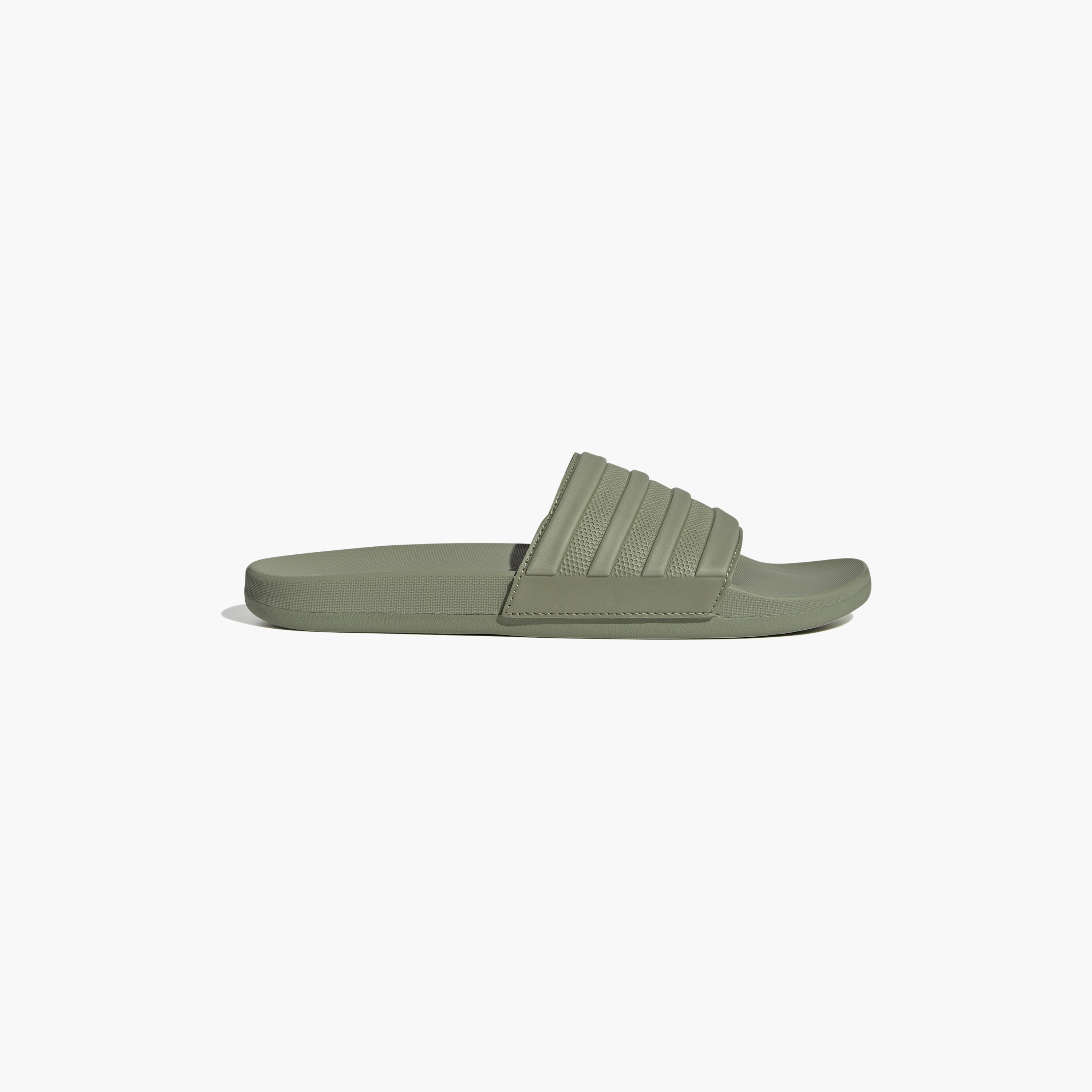 adidas Men's Adilette Comfort Slides | OE-men-shoes-flipflopsandslides-image-2