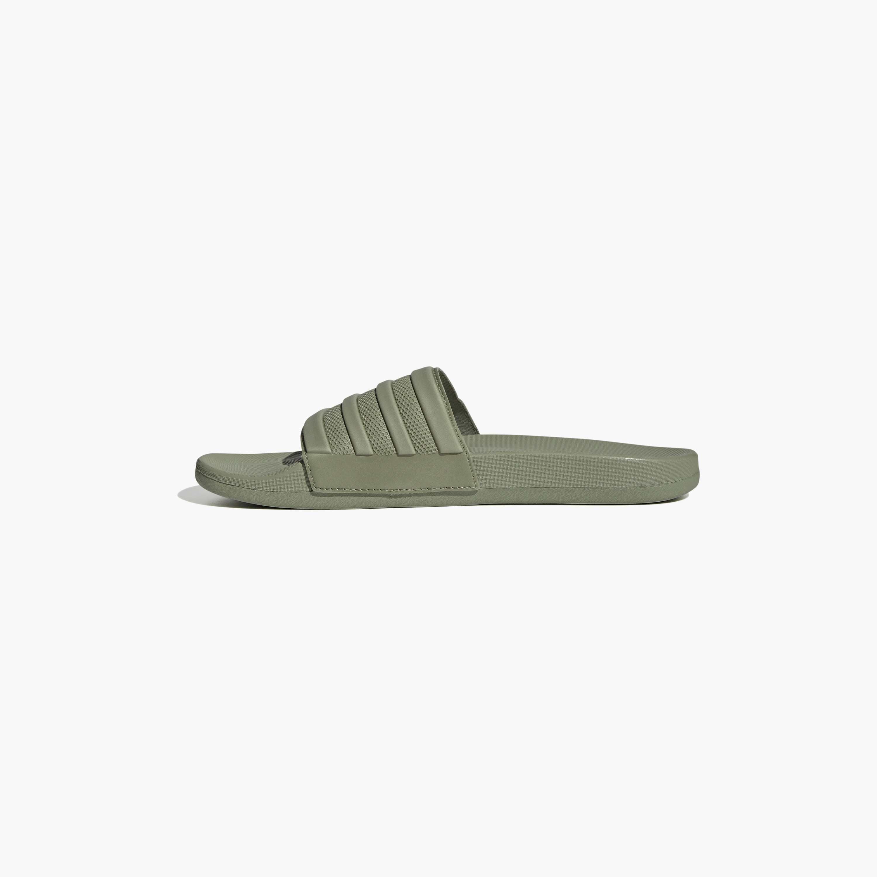 adidas Men's Adilette Comfort Slides | OE-men-shoes-flipflopsandslides-image-3