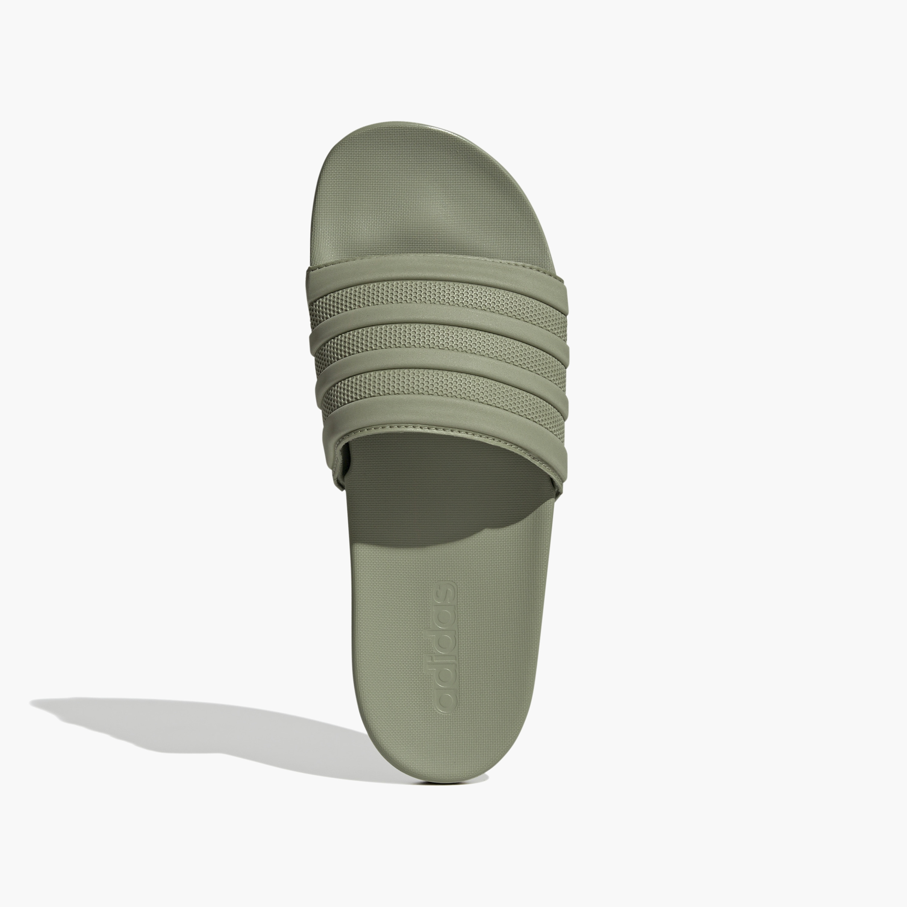 adidas Men's Adilette Comfort Slides | OE-men-shoes-flipflopsandslides-image-4