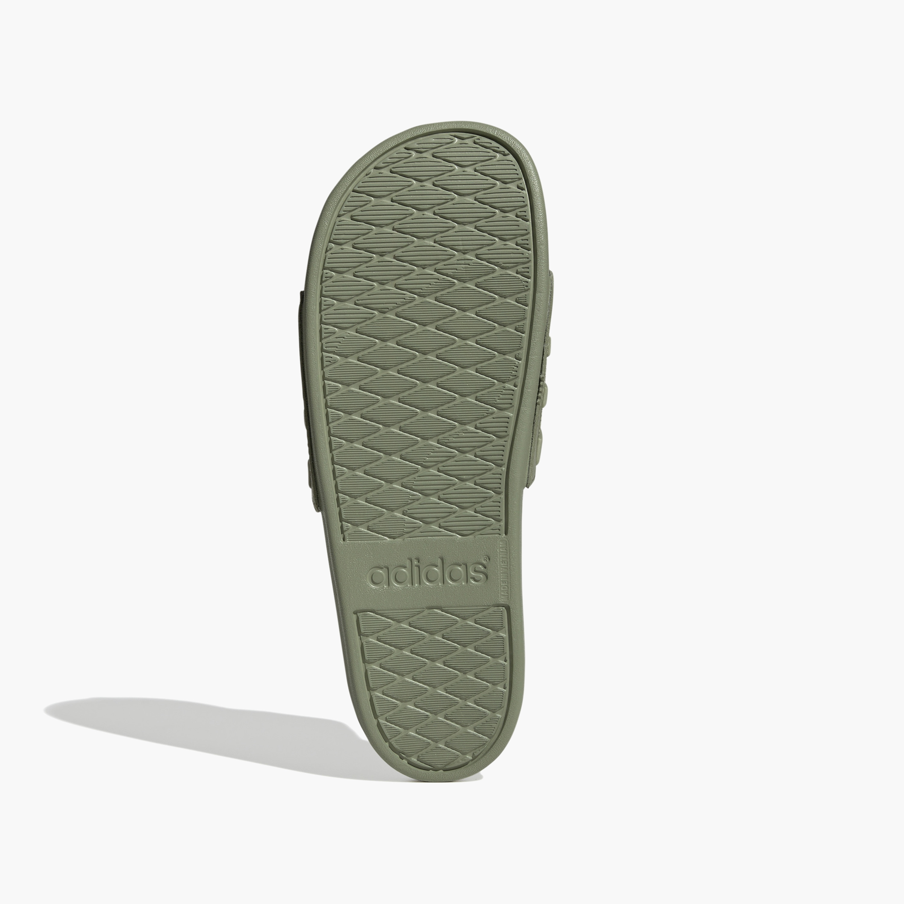 adidas Men's Adilette Comfort Slides | OE-men-shoes-flipflopsandslides-image-5