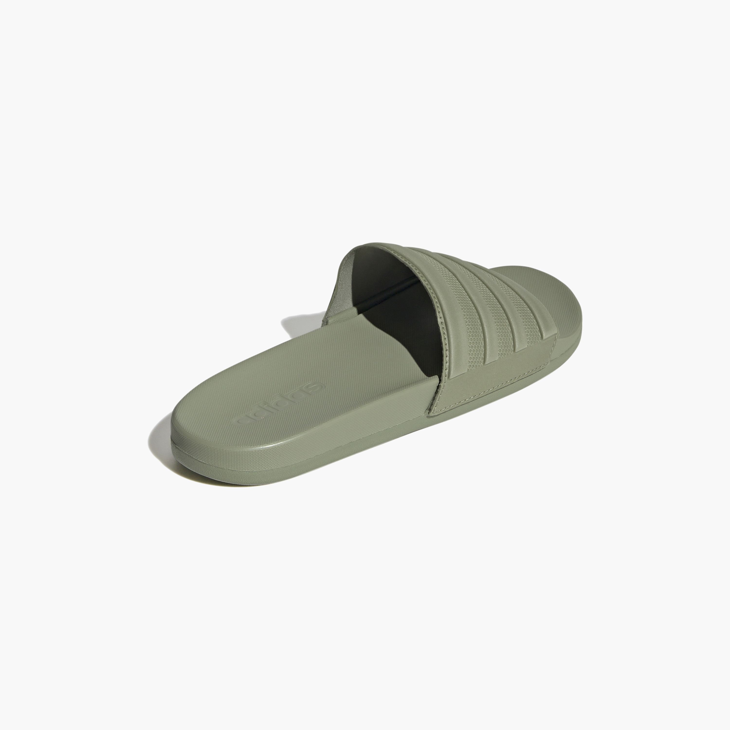 adidas Men's Adilette Comfort Slides | OE-men-shoes-flipflopsandslides-image-6