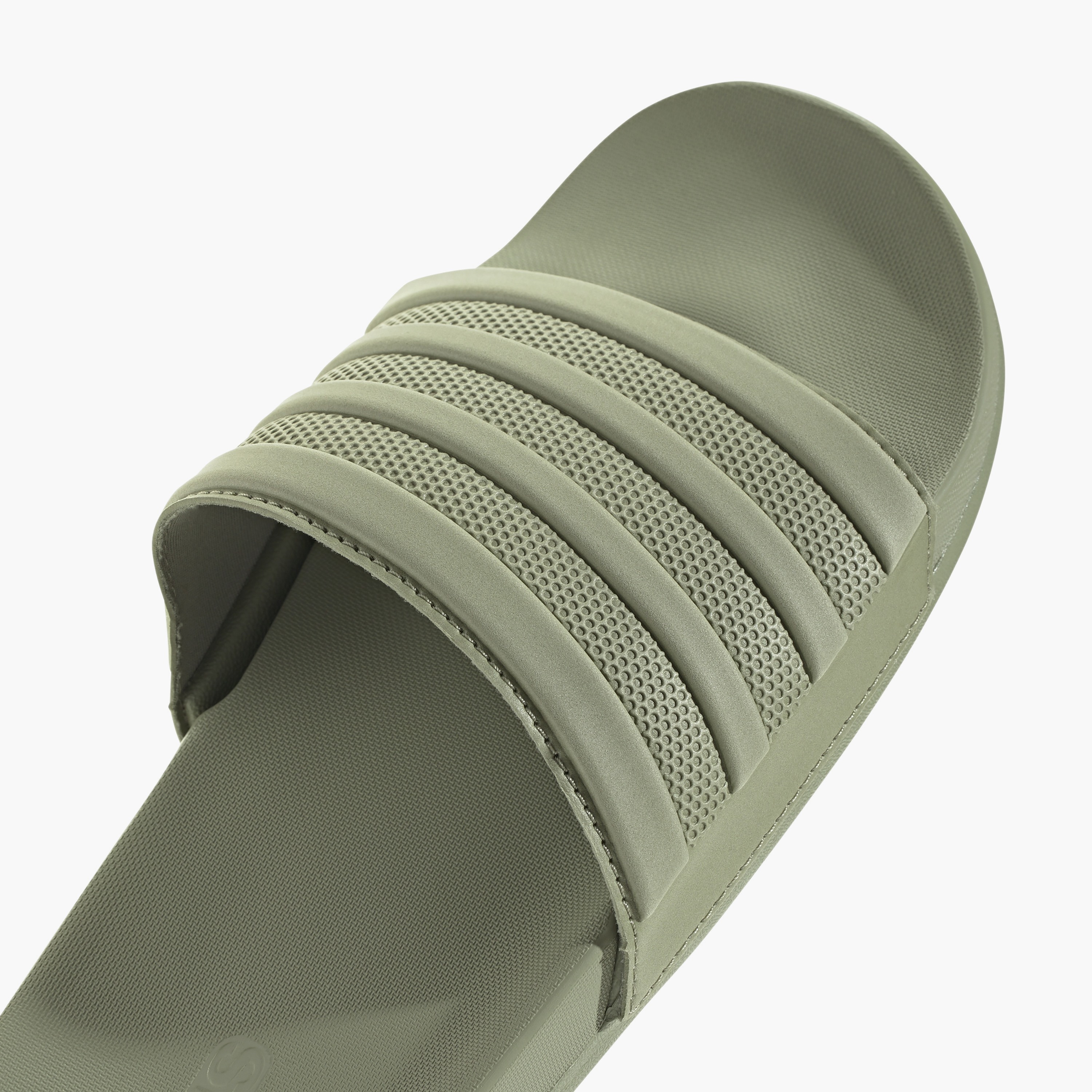 adidas Men's Adilette Comfort Slides | OE-men-shoes-flipflopsandslides-image-7