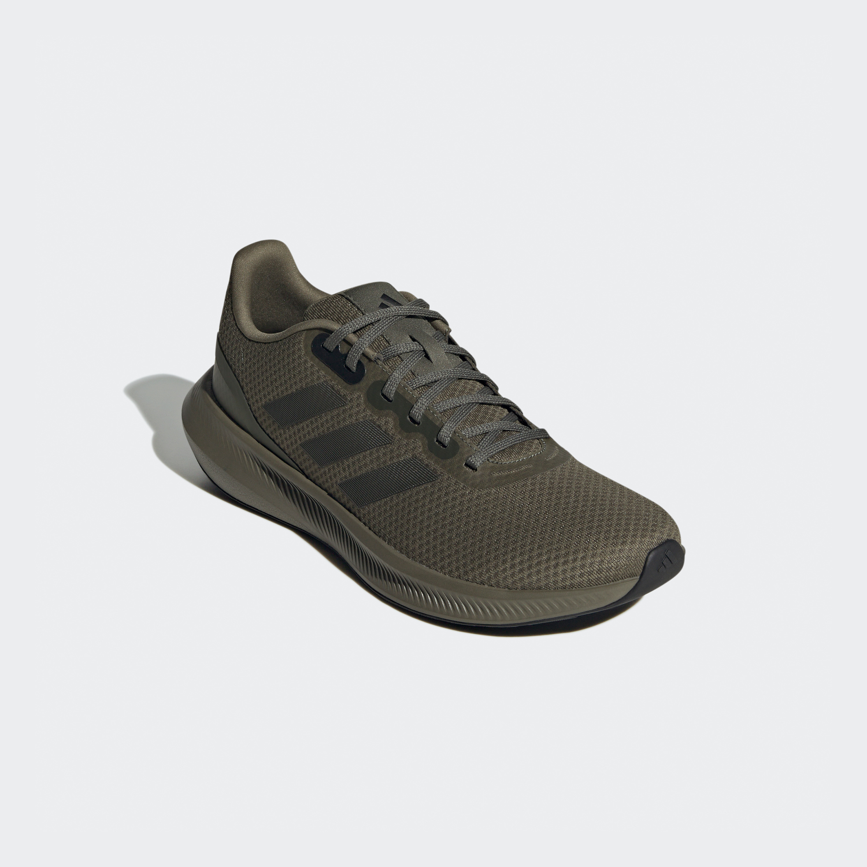 أديداس - حذاء الجري رن فالكون 3.0 للرجال IE0741-sports-men-shoes-image-10