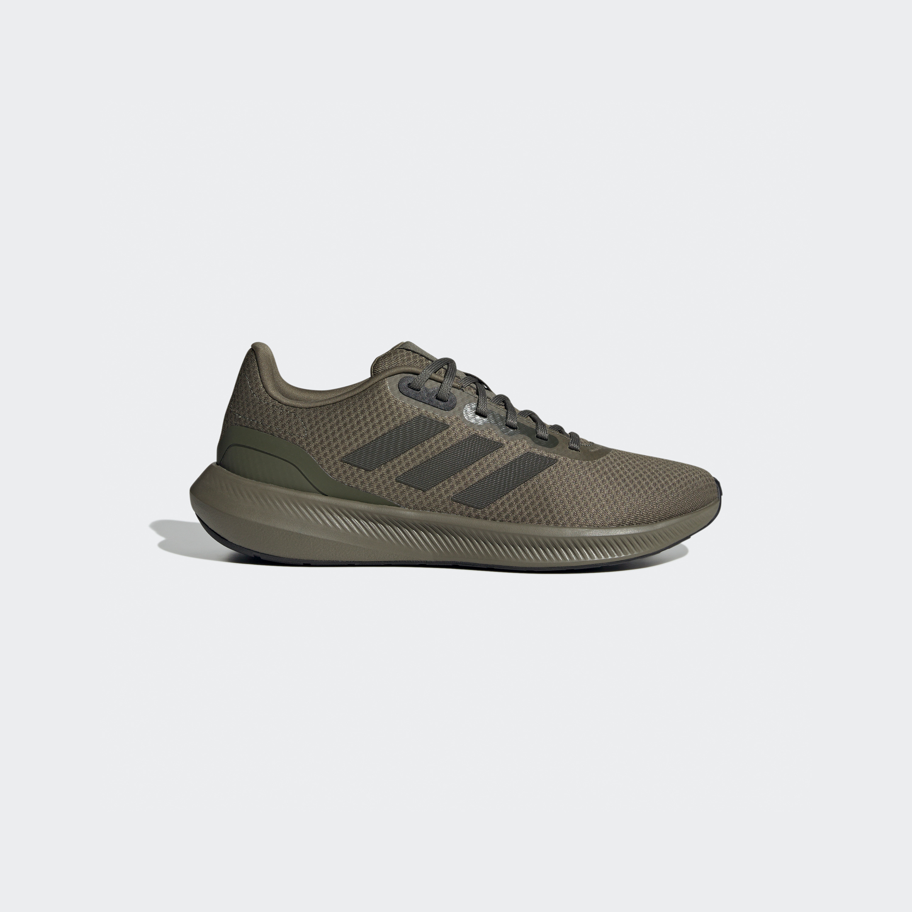 أديداس - حذاء الجري رن فالكون 3.0 للرجال IE0741-sports-men-shoes-image-11