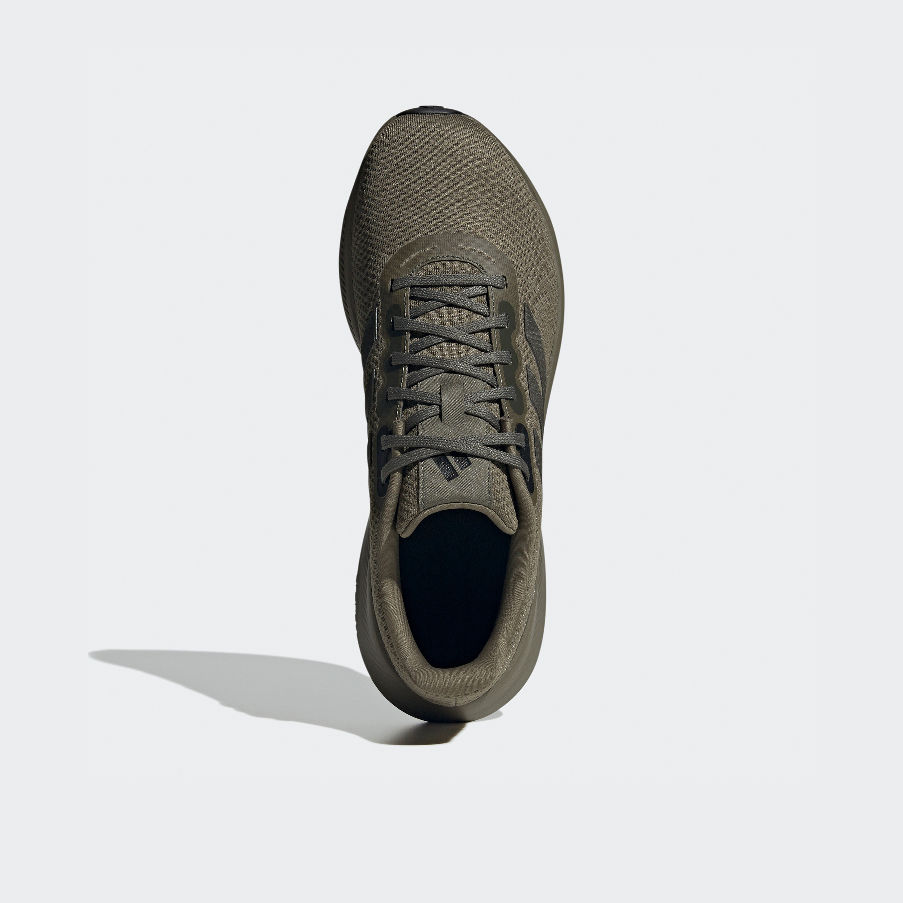 أديداس - حذاء الجري رن فالكون 3.0 للرجال IE0741-sports-men-shoes-image-13