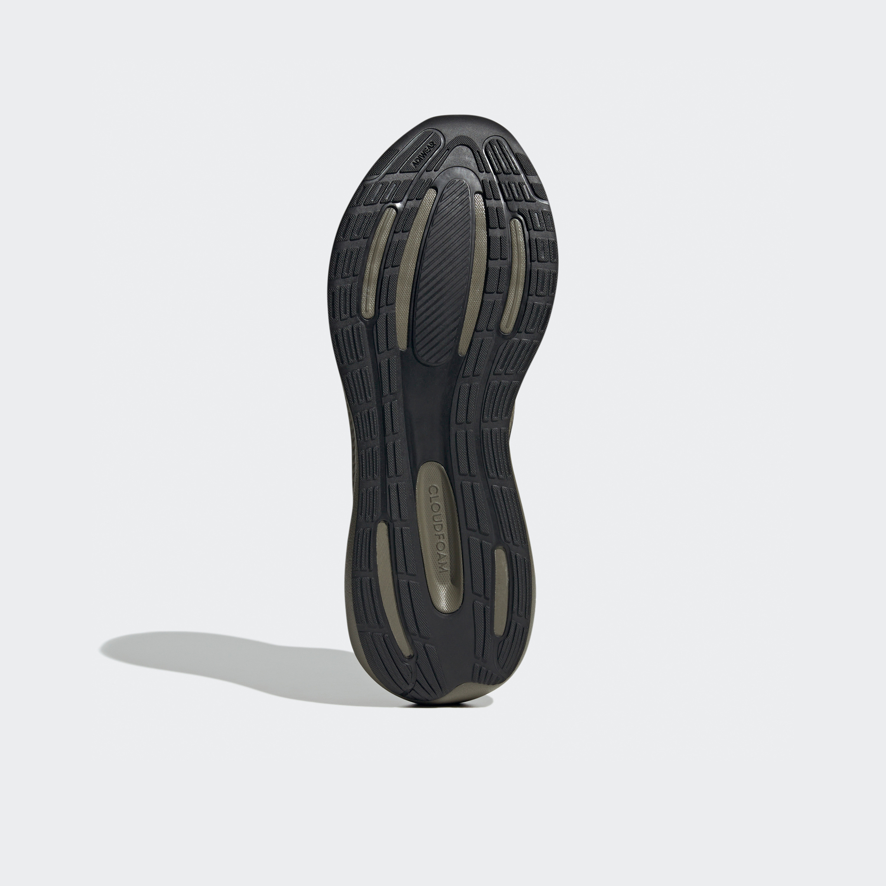 أديداس - حذاء الجري رن فالكون 3.0 للرجال IE0741-sports-men-shoes-image-14