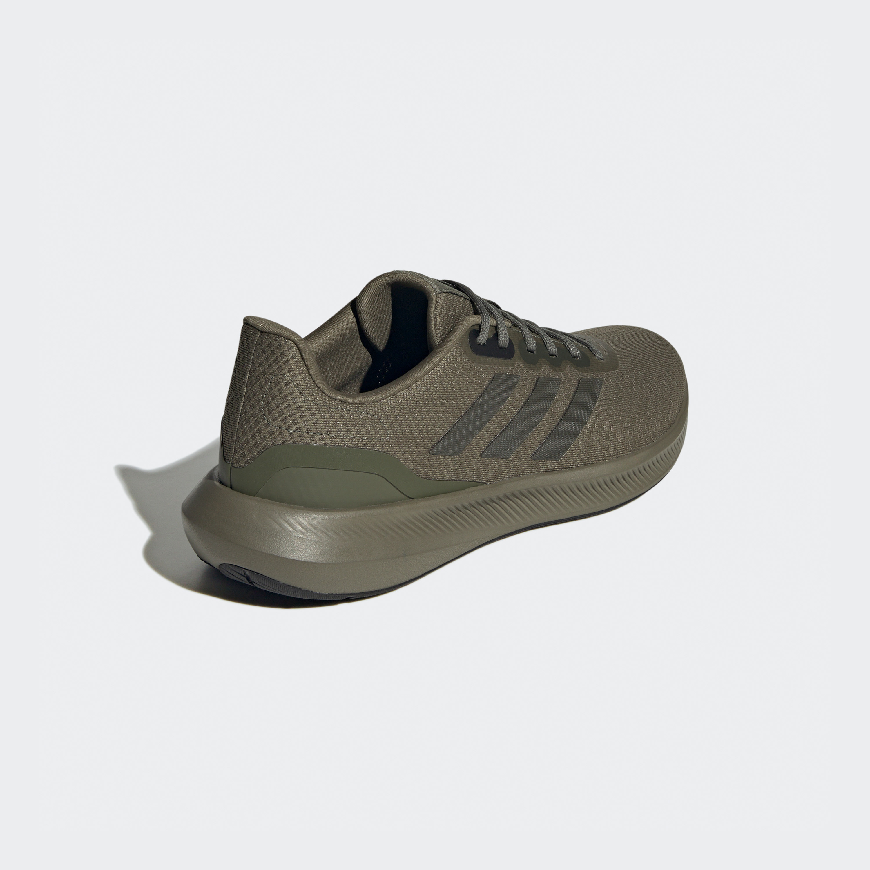 أديداس - حذاء الجري رن فالكون 3.0 للرجال IE0741-sports-men-shoes-image-15