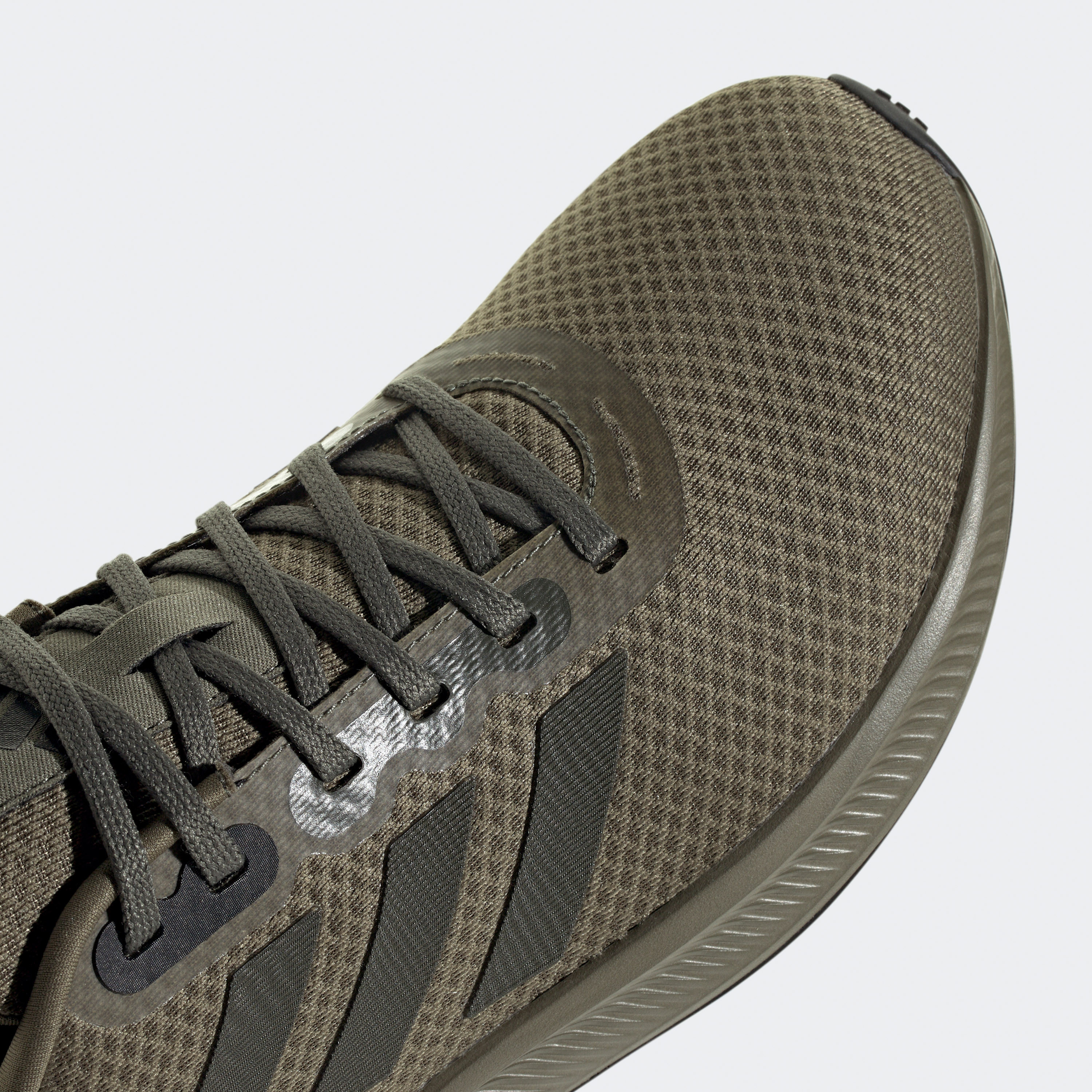 أديداس - حذاء الجري رن فالكون 3.0 للرجال IE0741-sports-men-shoes-image-16