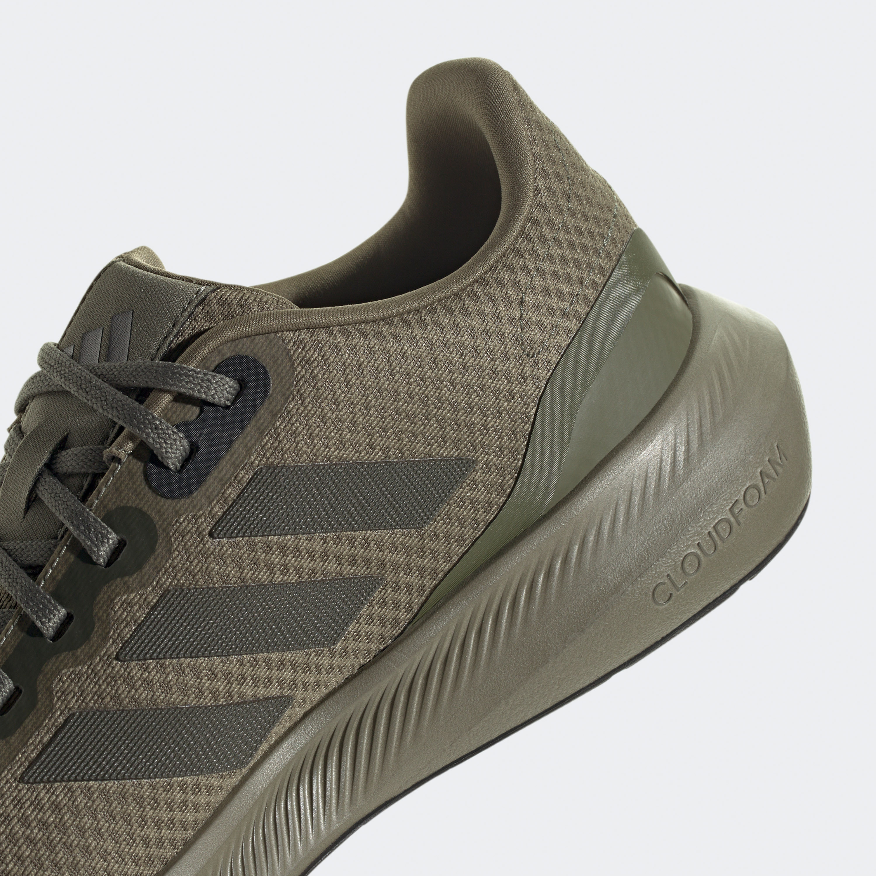 أديداس - حذاء الجري رن فالكون 3.0 للرجال IE0741-sports-men-shoes-image-17
